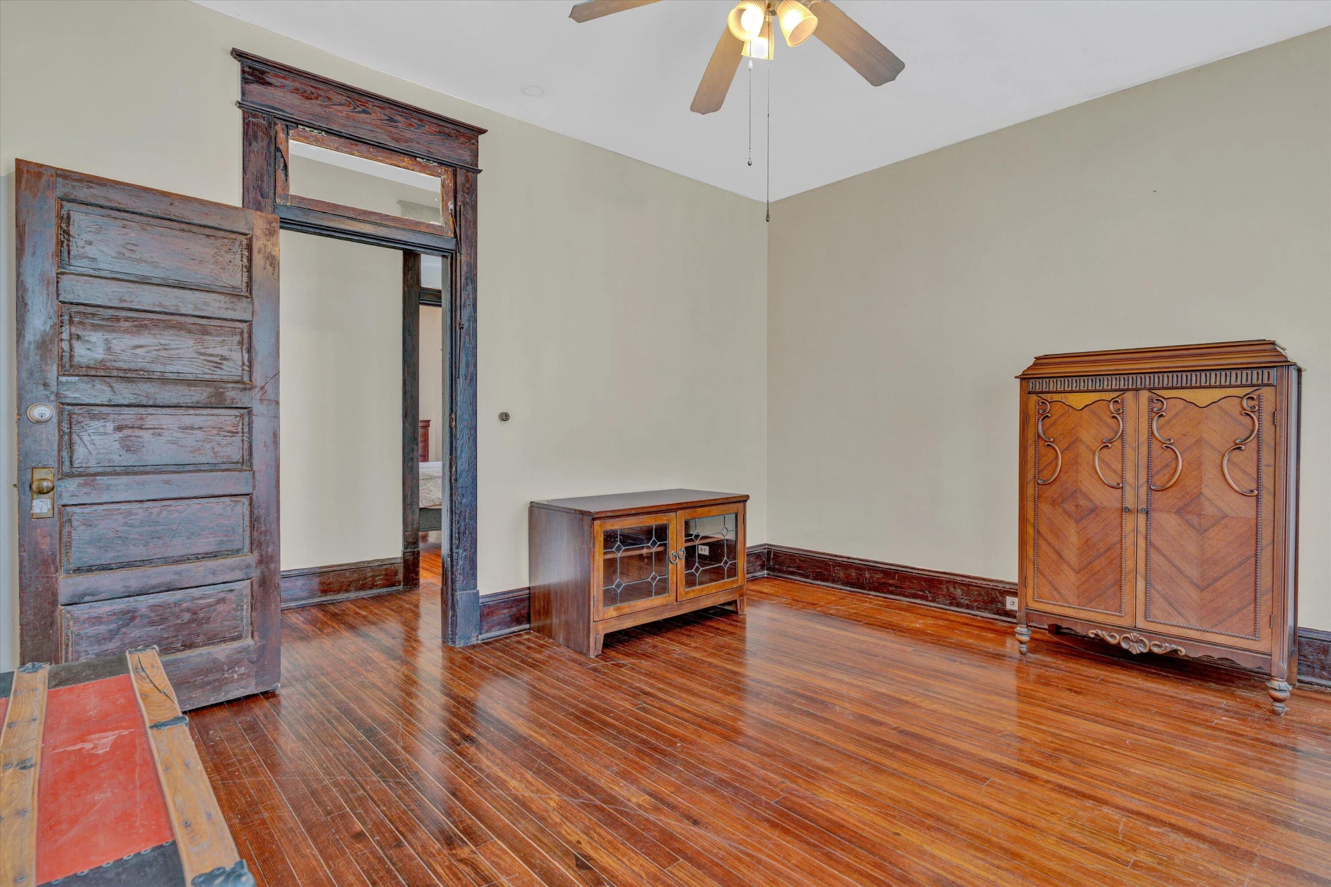 401 Elm AVE - Photo 22