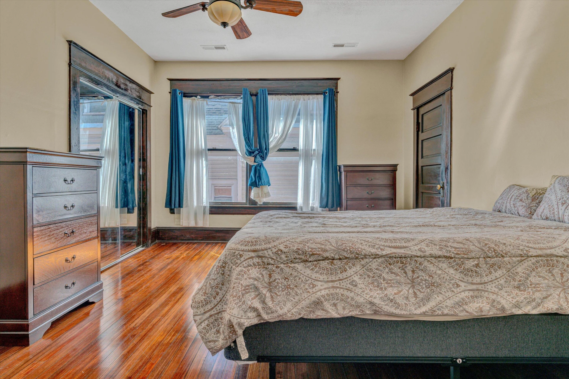 401 Elm AVE - Photo 23
