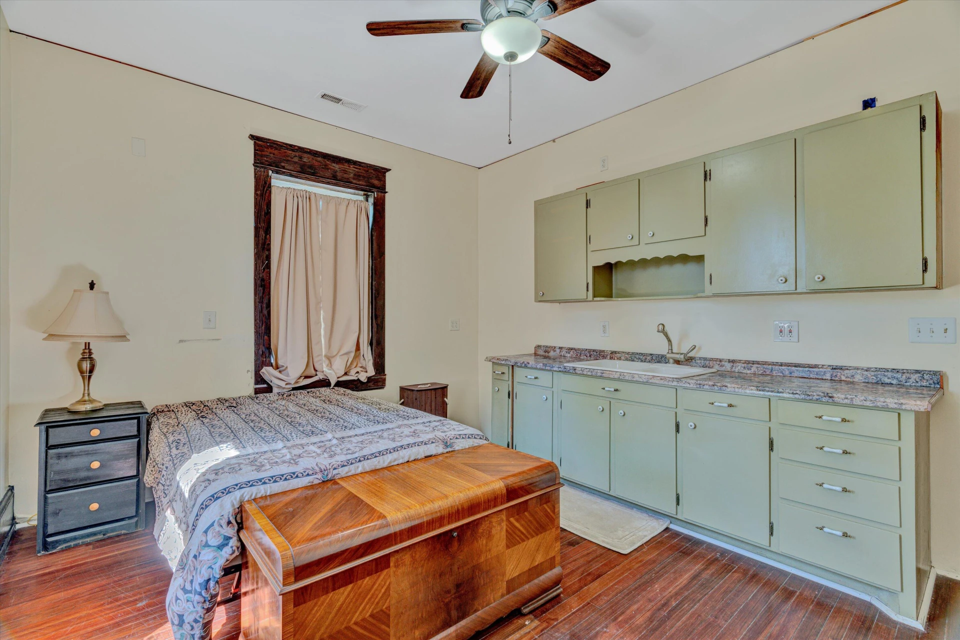 401 Elm AVE - Photo 26