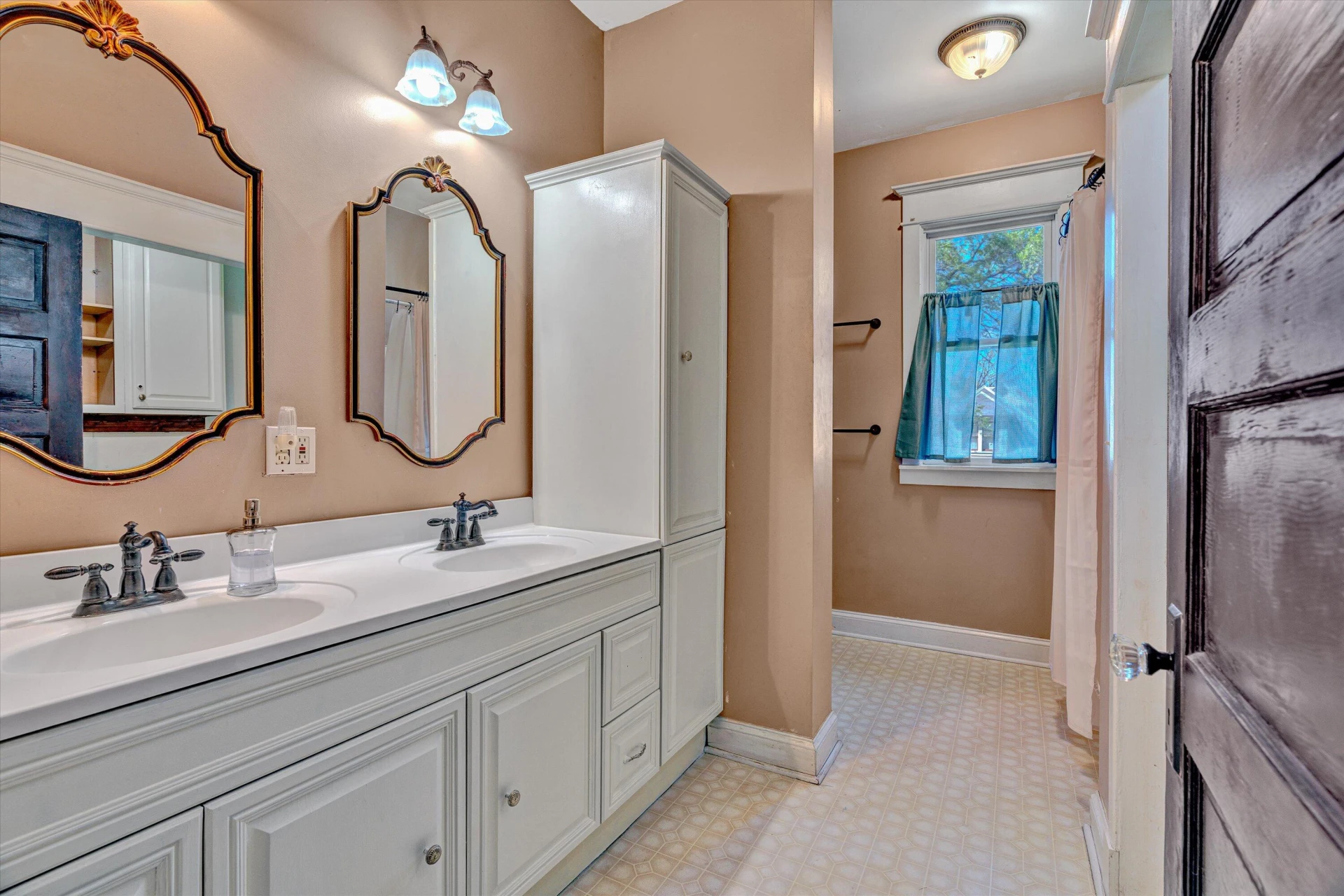 401 Elm AVE - Photo 27
