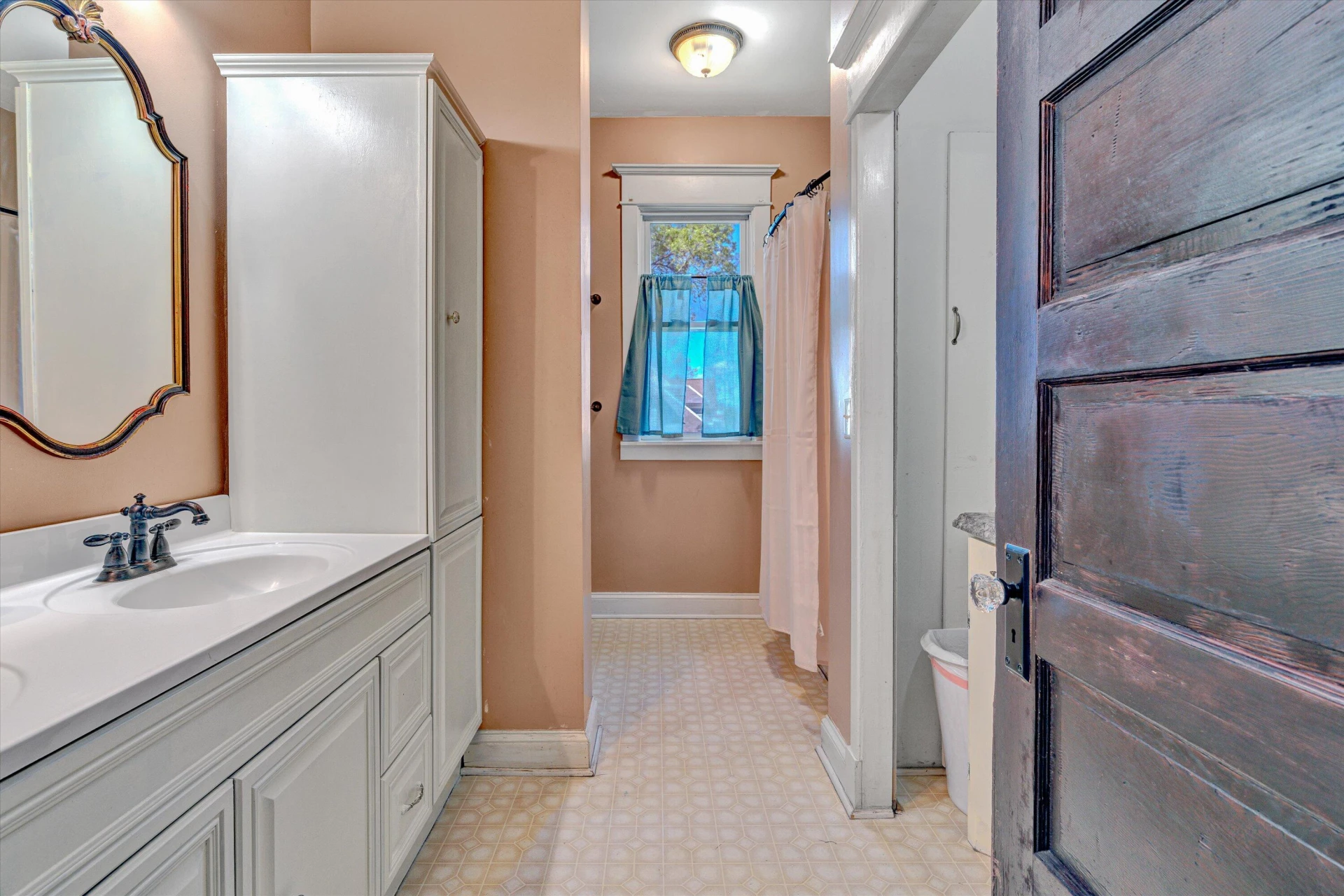 401 Elm AVE - Photo 28