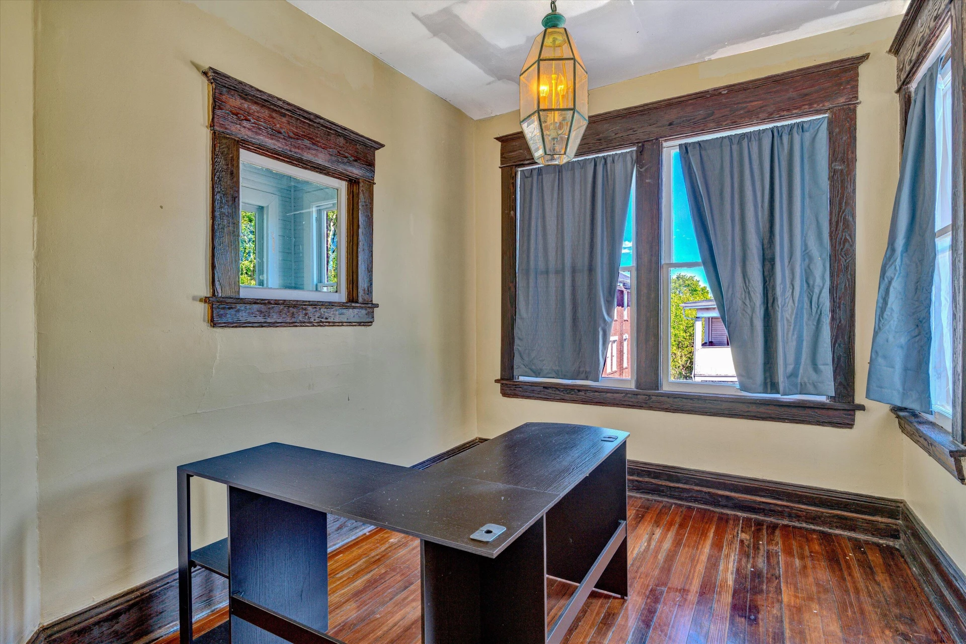 401 Elm AVE - Photo 30