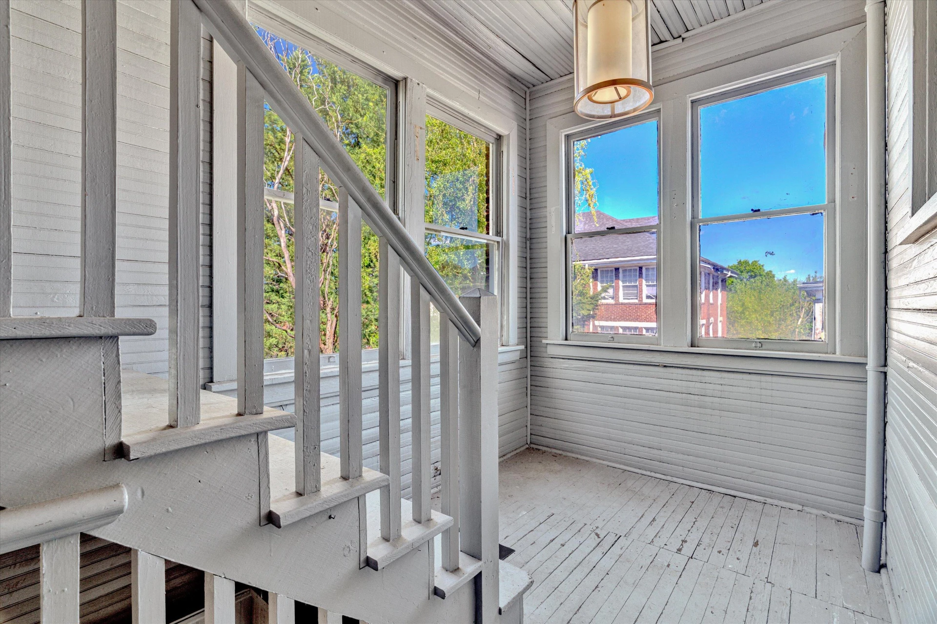 401 Elm AVE - Photo 31