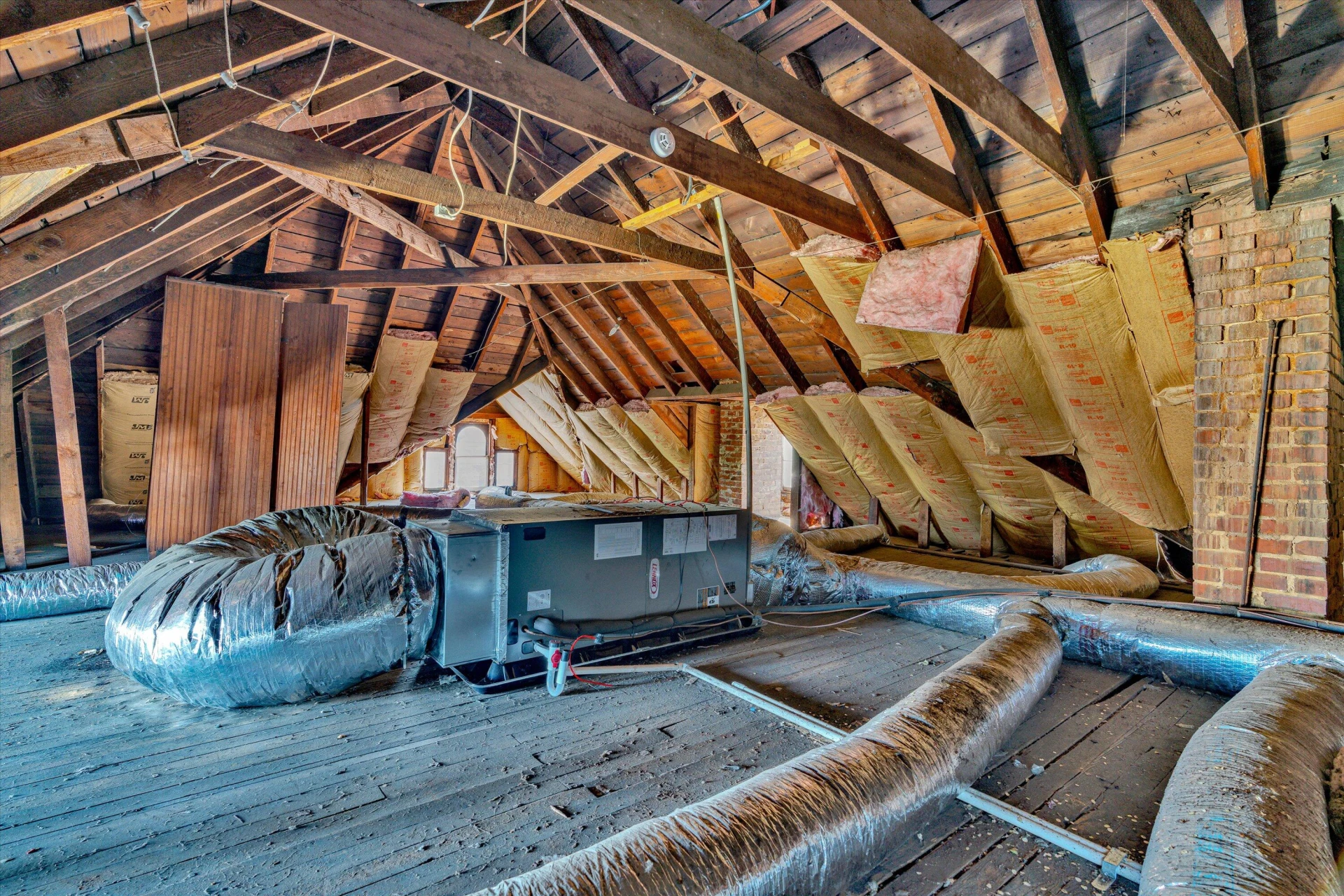 401 Elm AVE - Photo 32