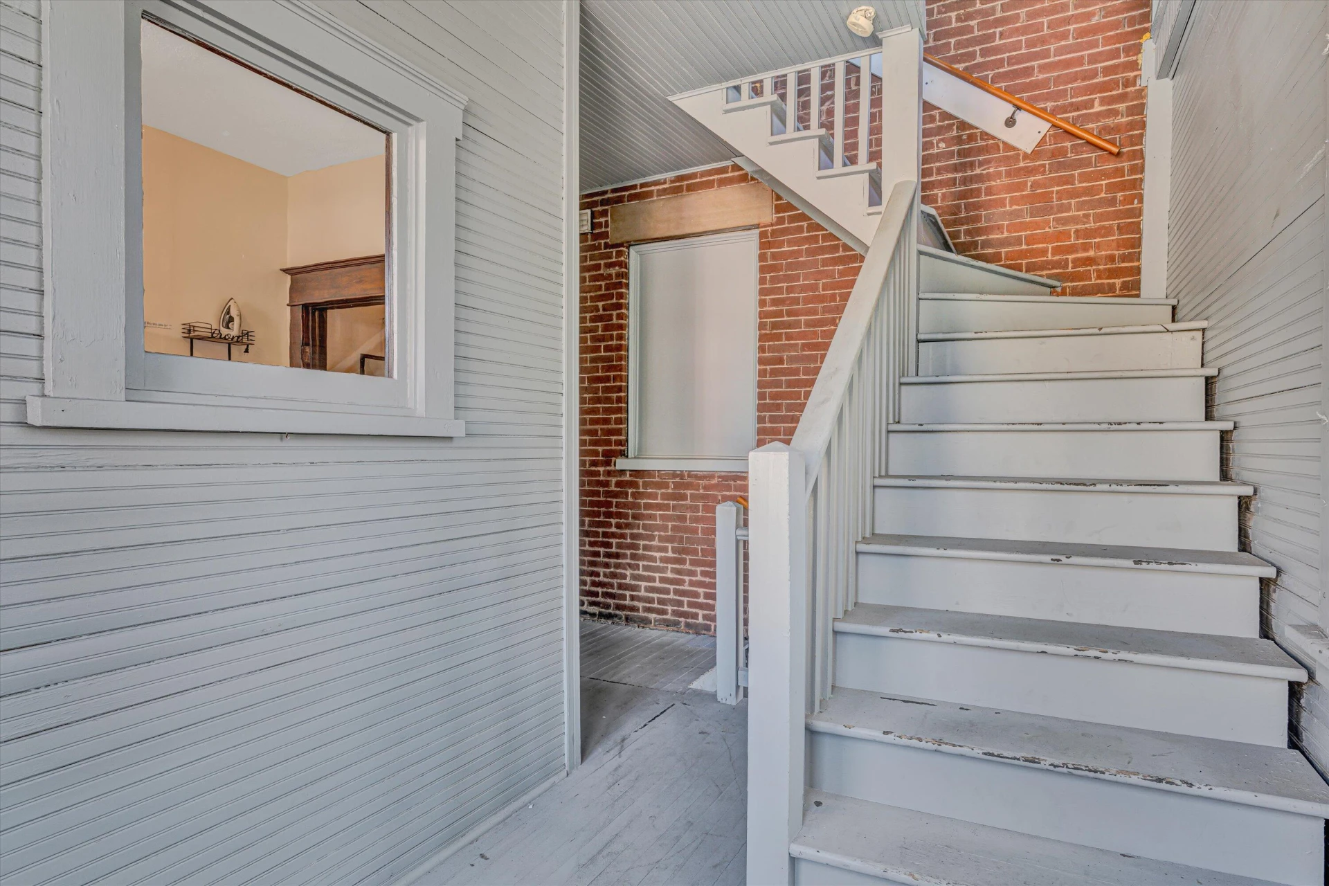 401 Elm AVE - Photo 33