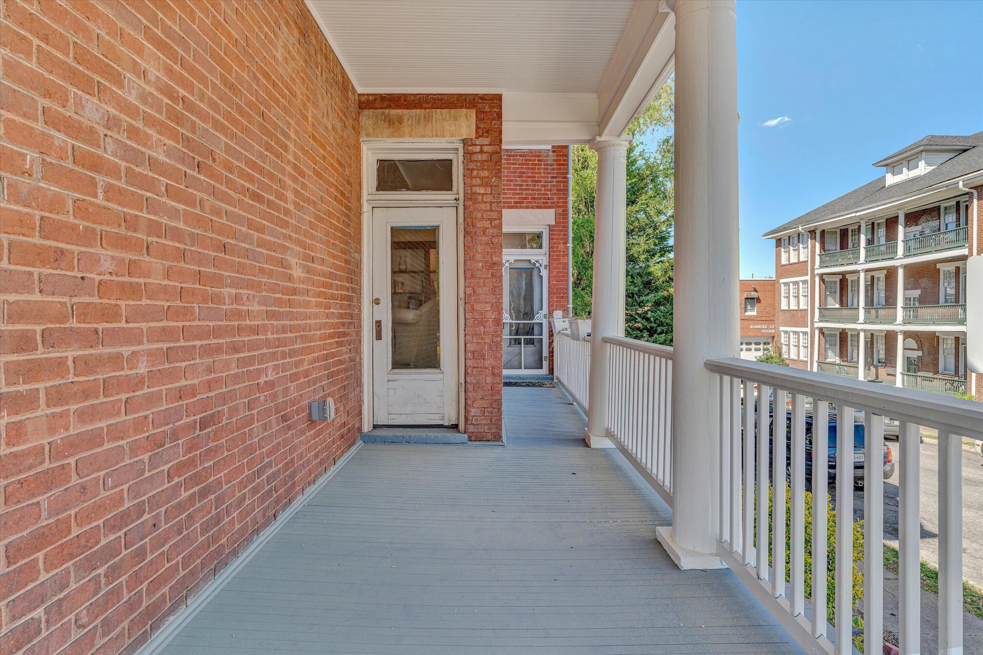 401 Elm AVE - Photo 34