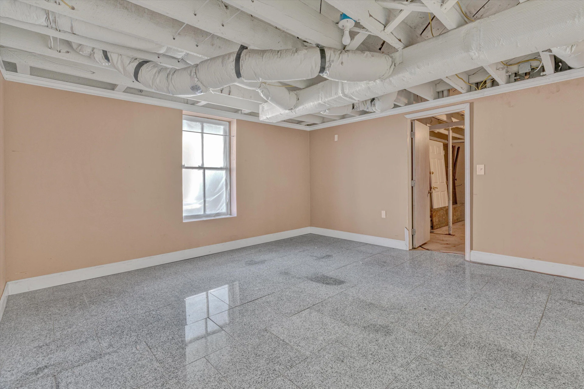 401 Elm AVE - Photo 35