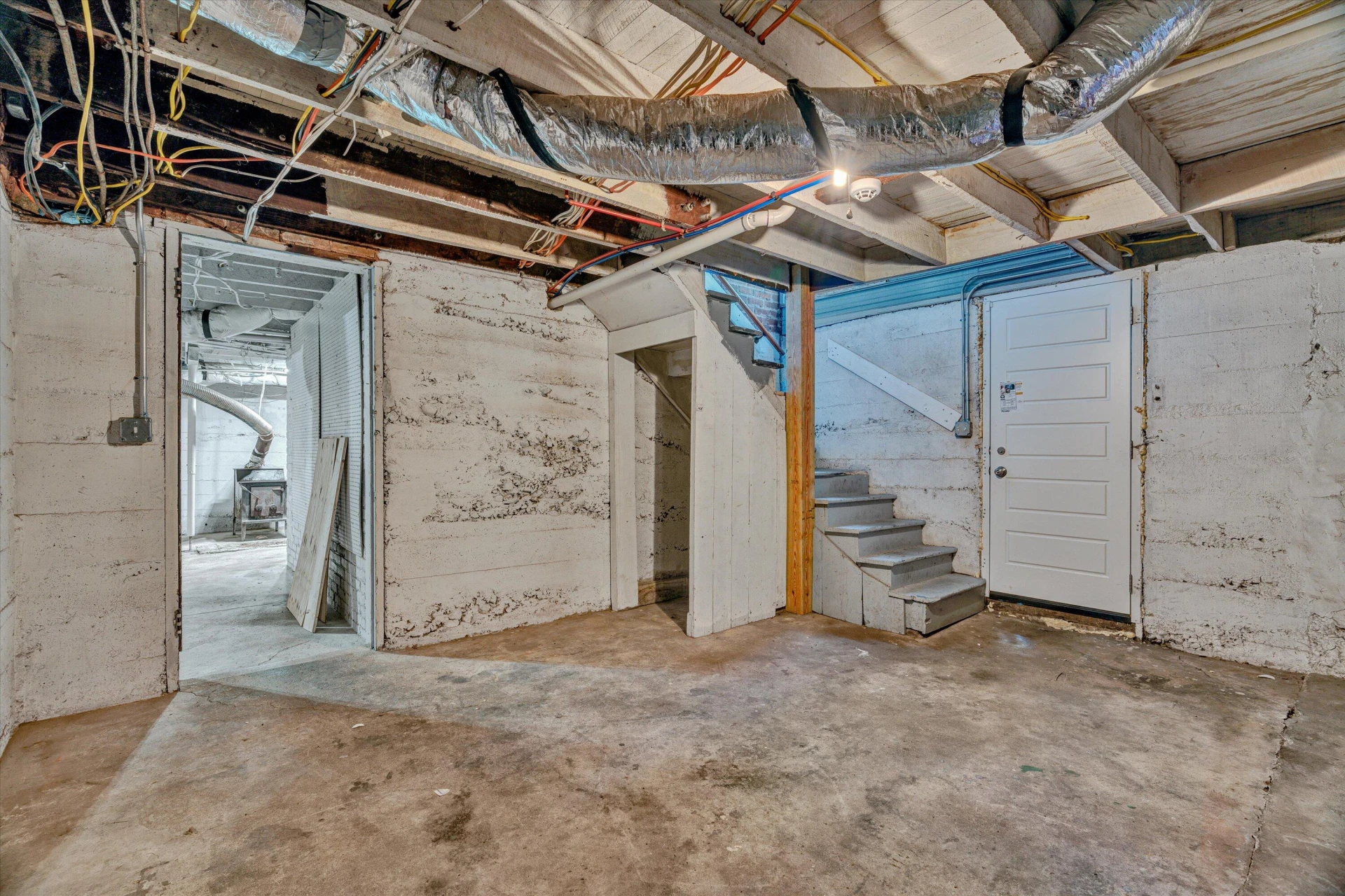 401 Elm AVE - Photo 36
