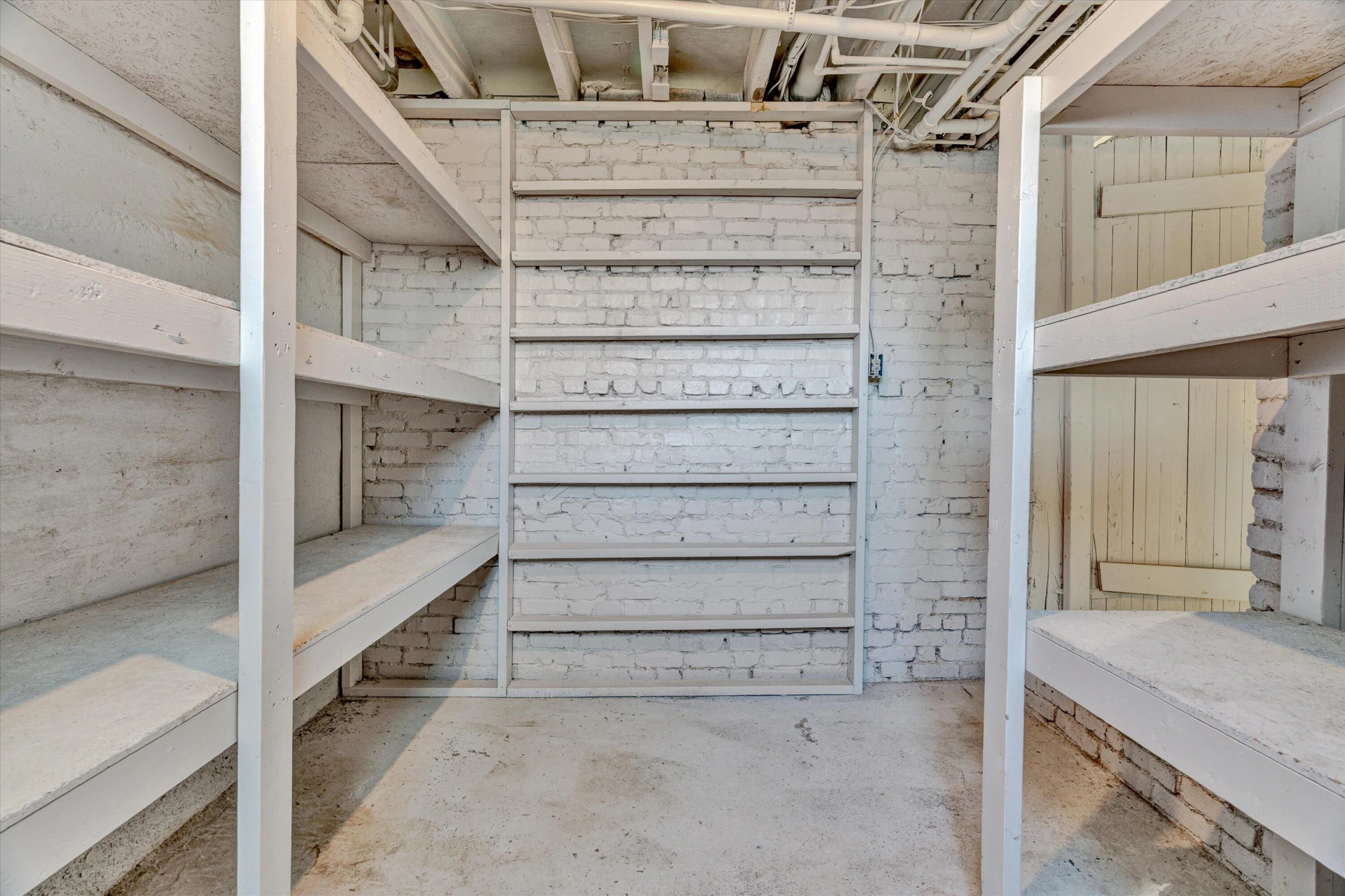 401 Elm AVE - Photo 38