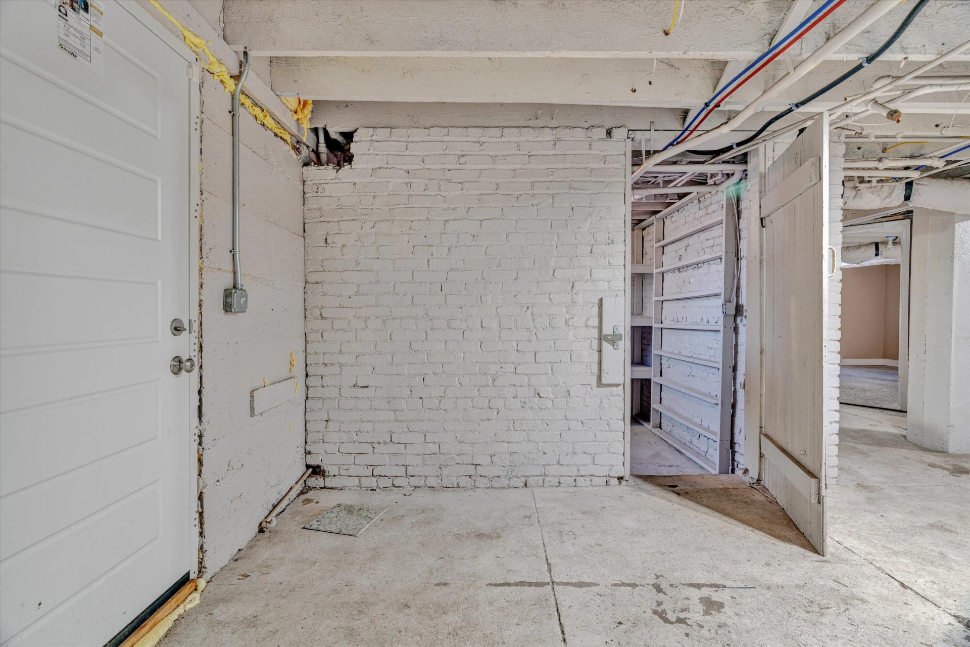 401 Elm AVE - Photo 39