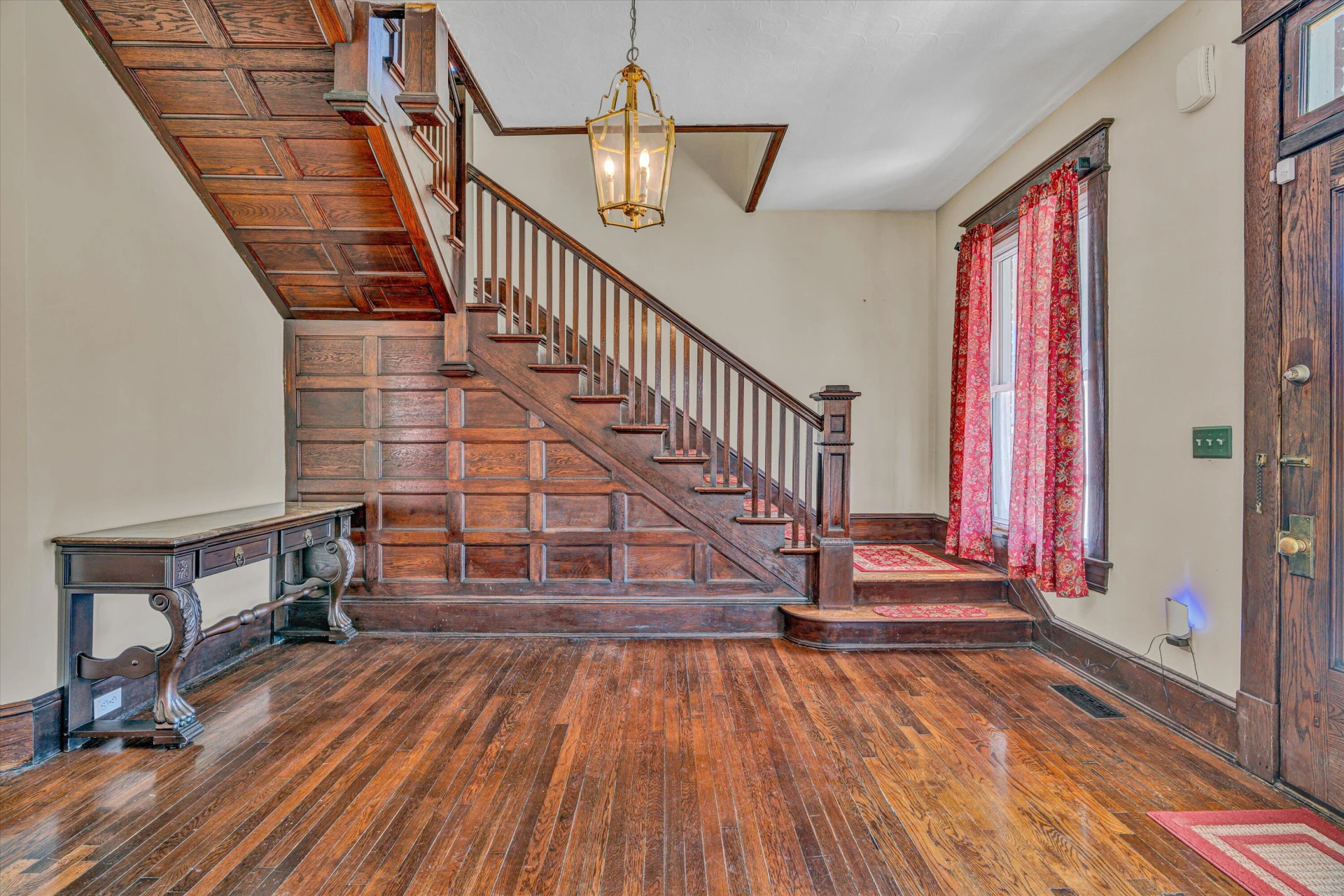 401 Elm AVE - Photo 4