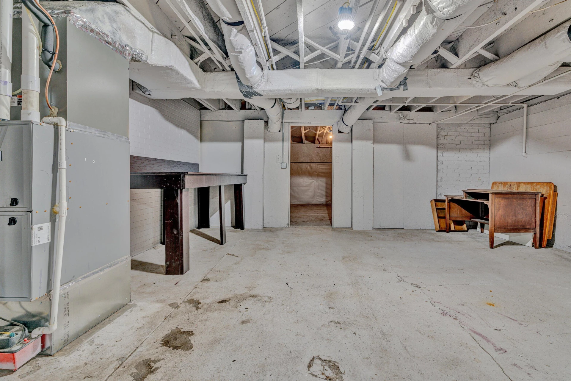 401 Elm AVE - Photo 40