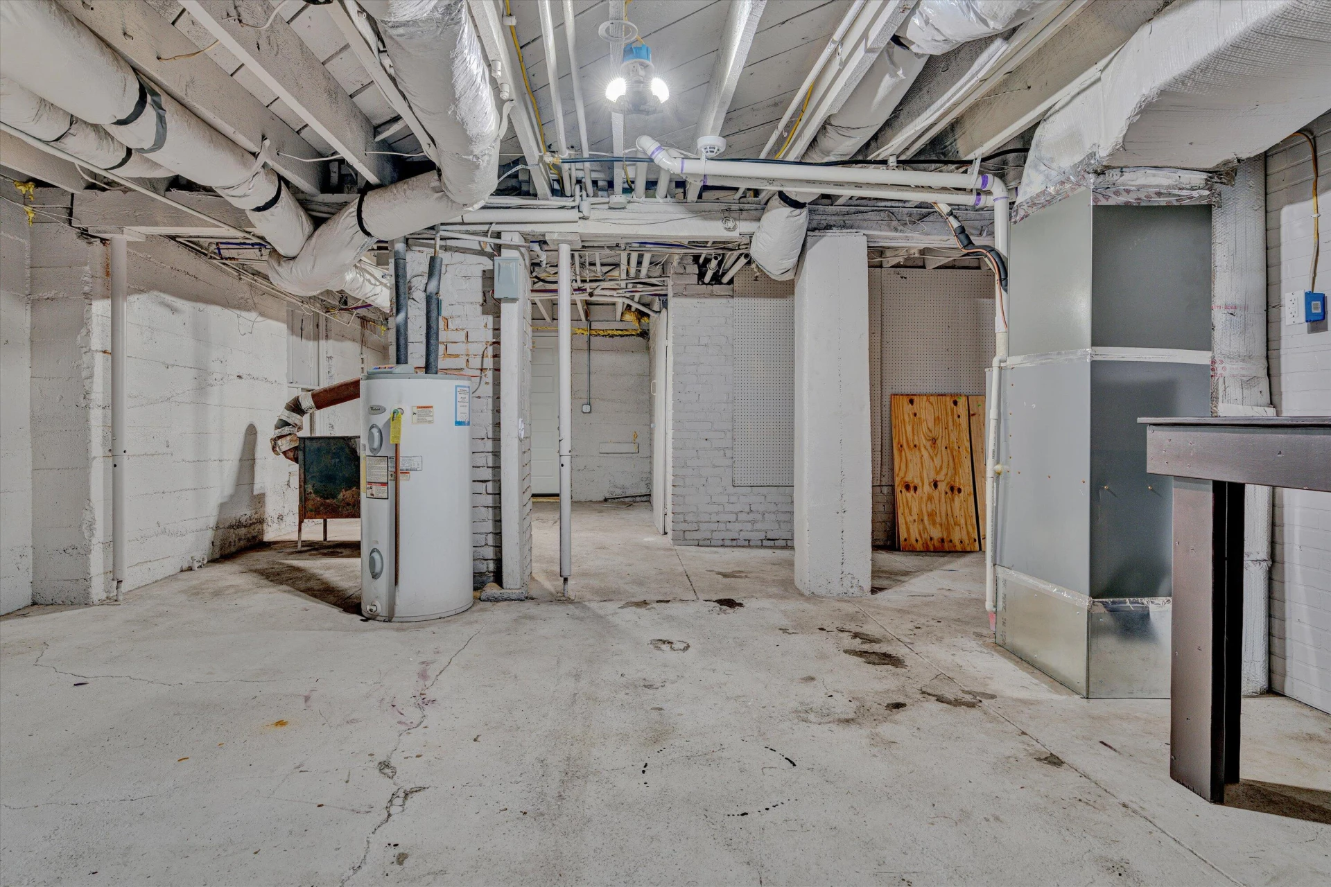 401 Elm AVE - Photo 41