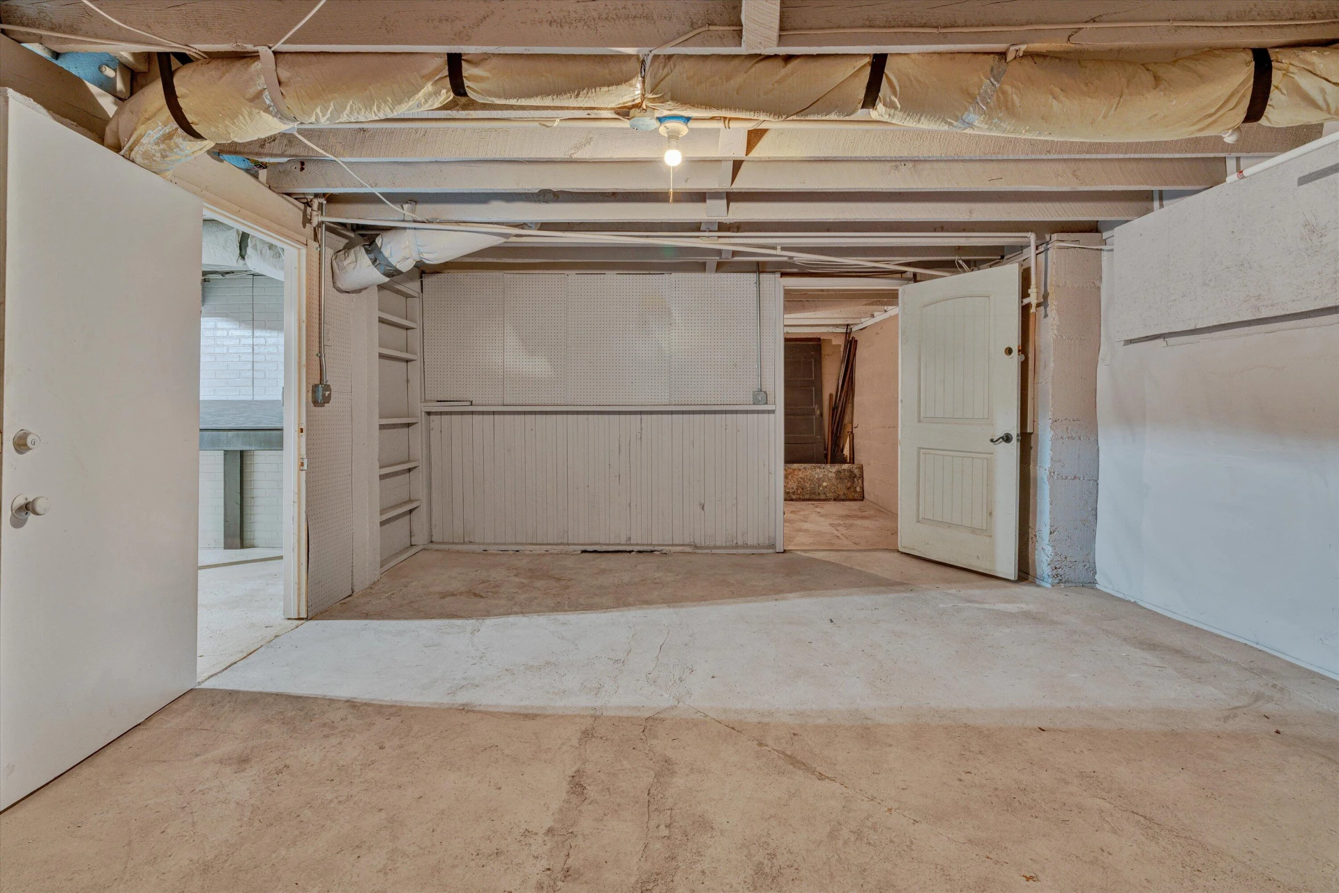 401 Elm AVE - Photo 42