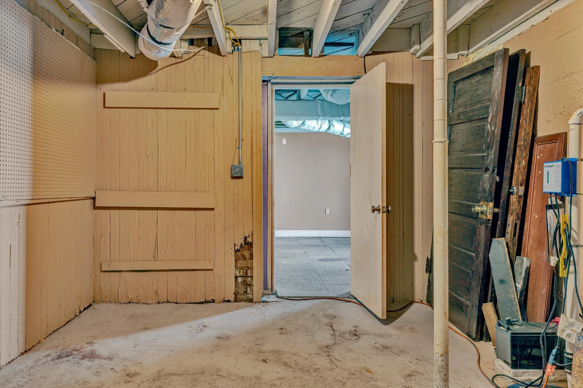 401 Elm AVE - Photo 43