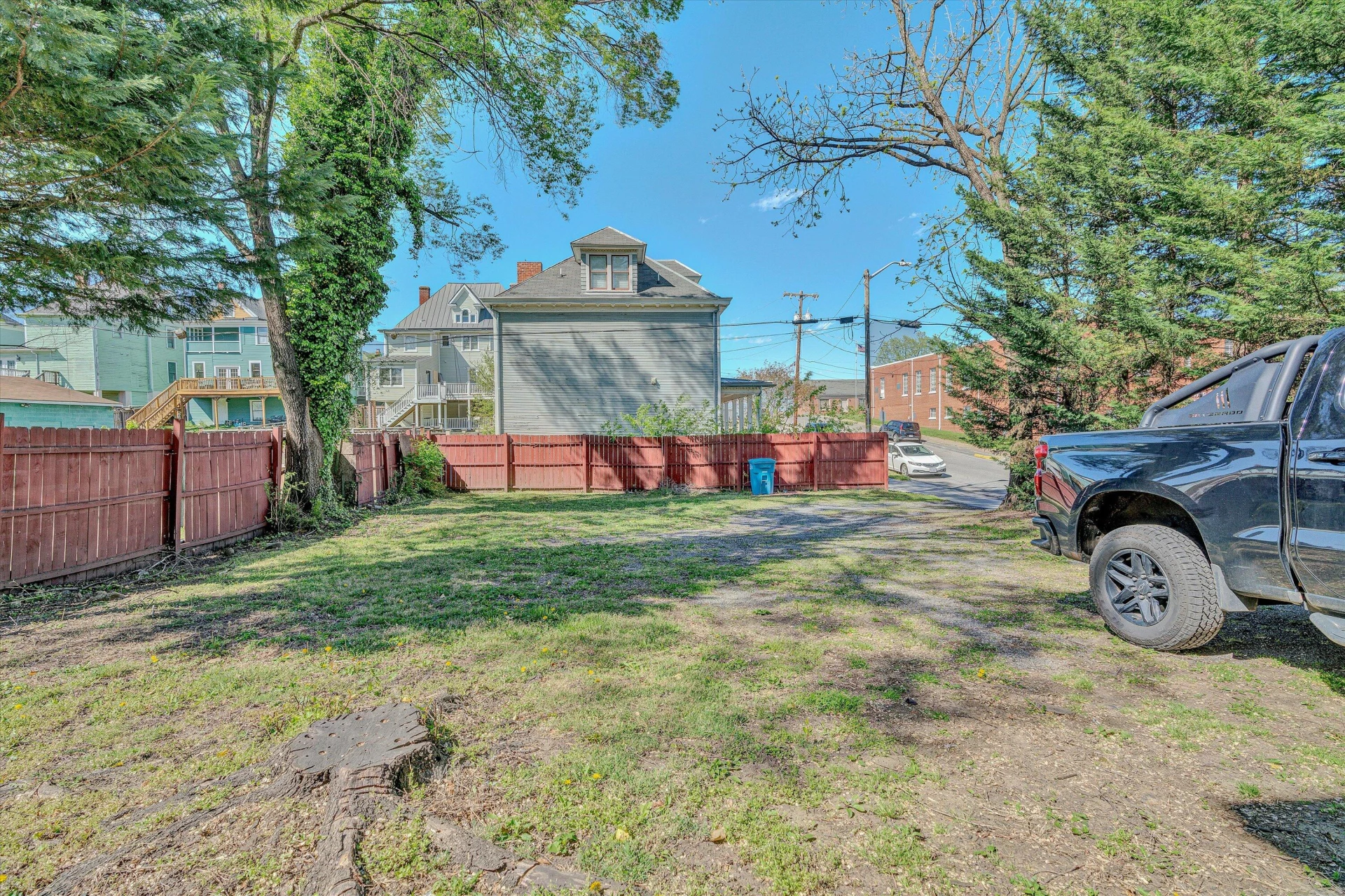 401 Elm AVE - Photo 45