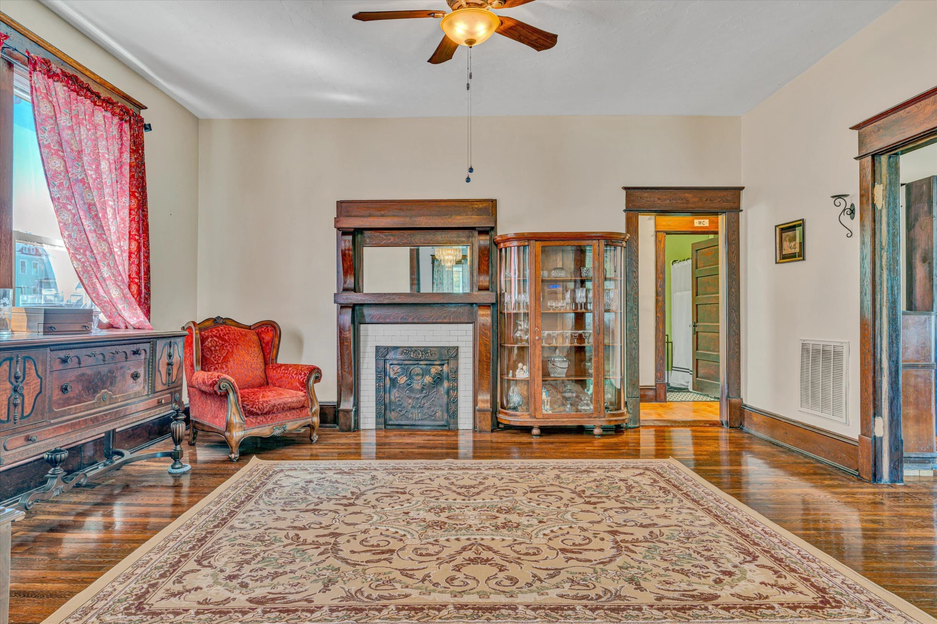 401 Elm AVE - Photo 6