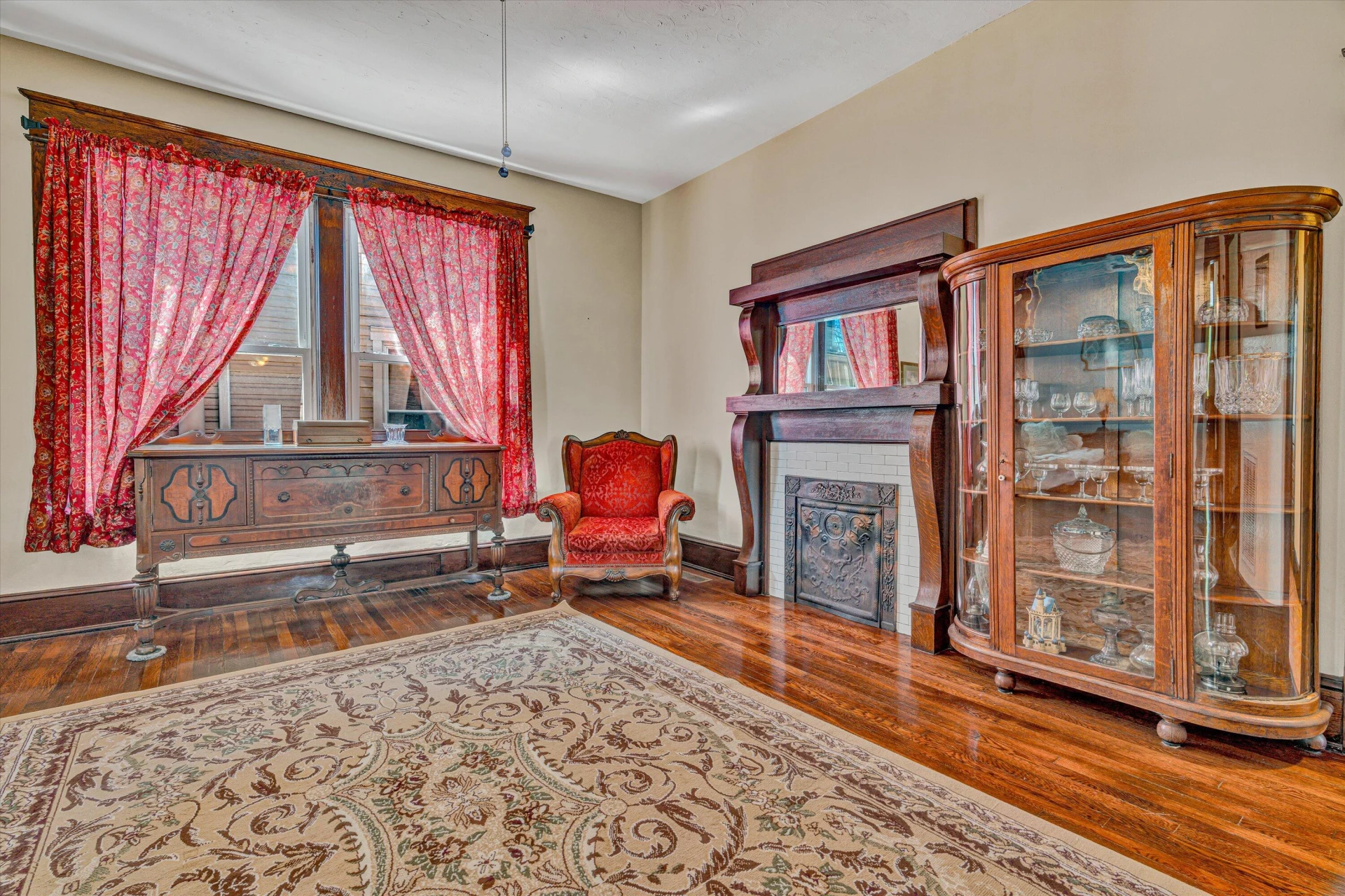 401 Elm AVE - Photo 7