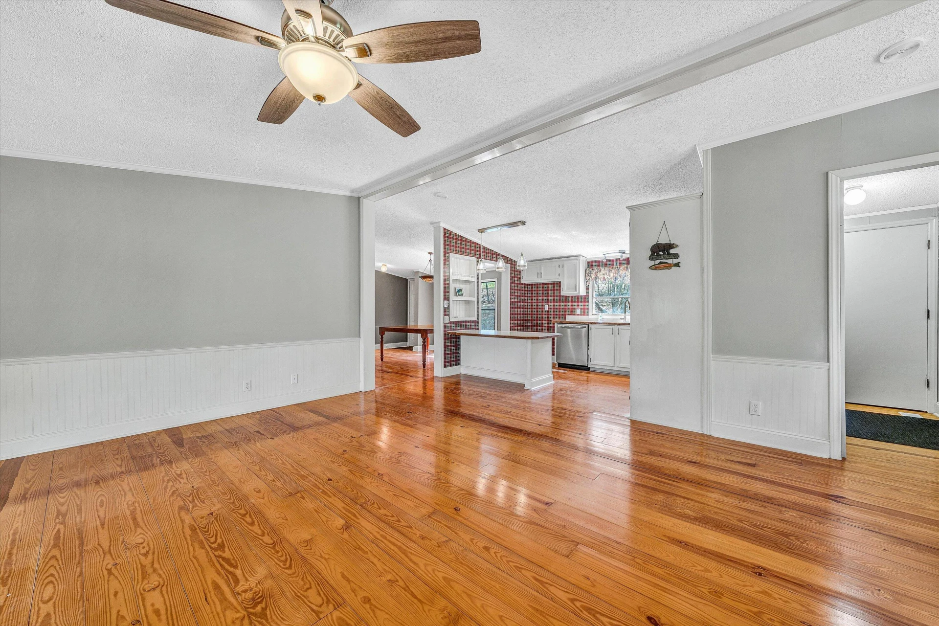 376 Limerick LN - Photo 11