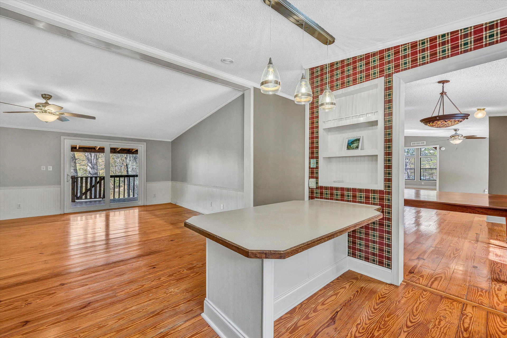 376 Limerick LN - Photo 14