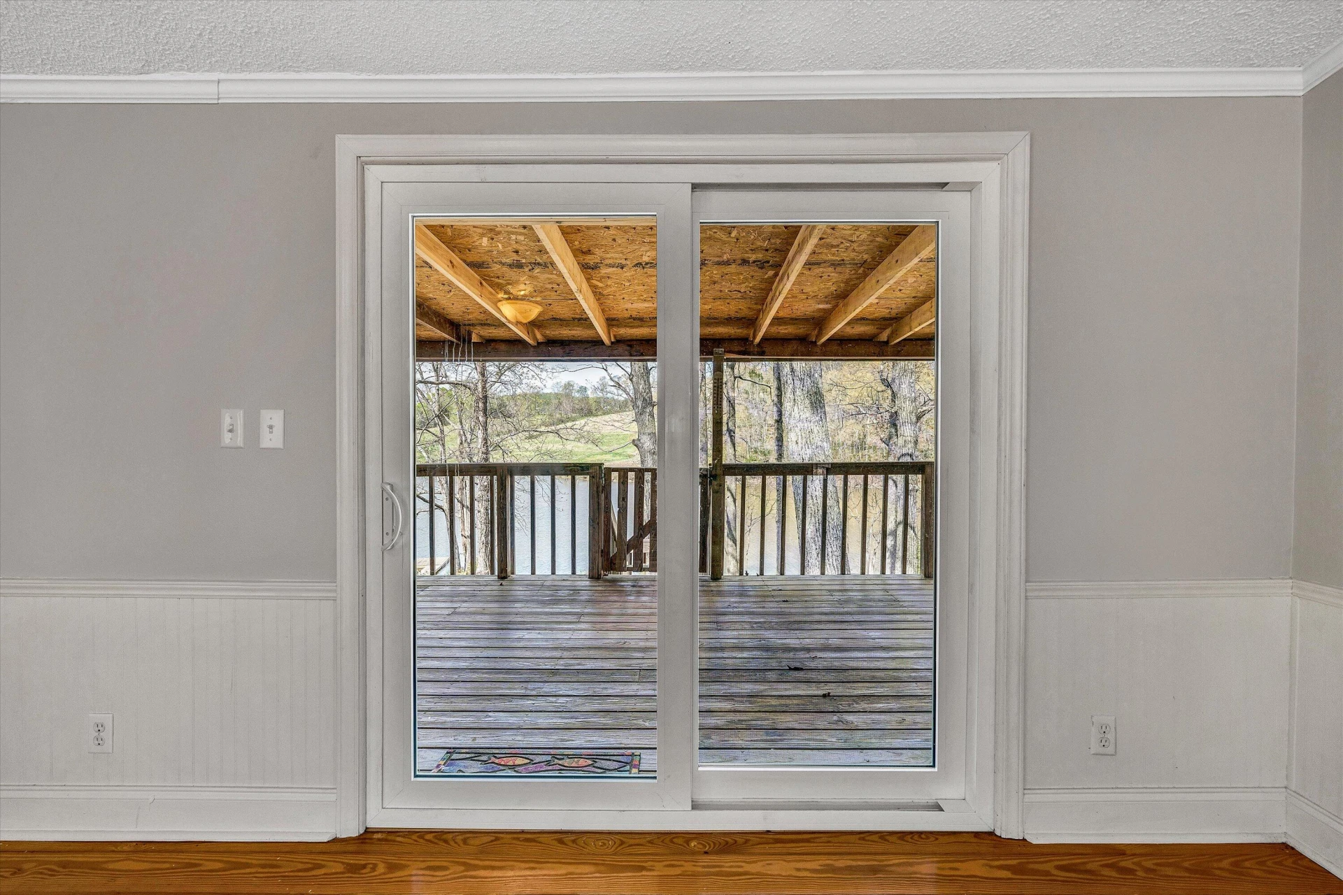 376 Limerick LN - Photo 16