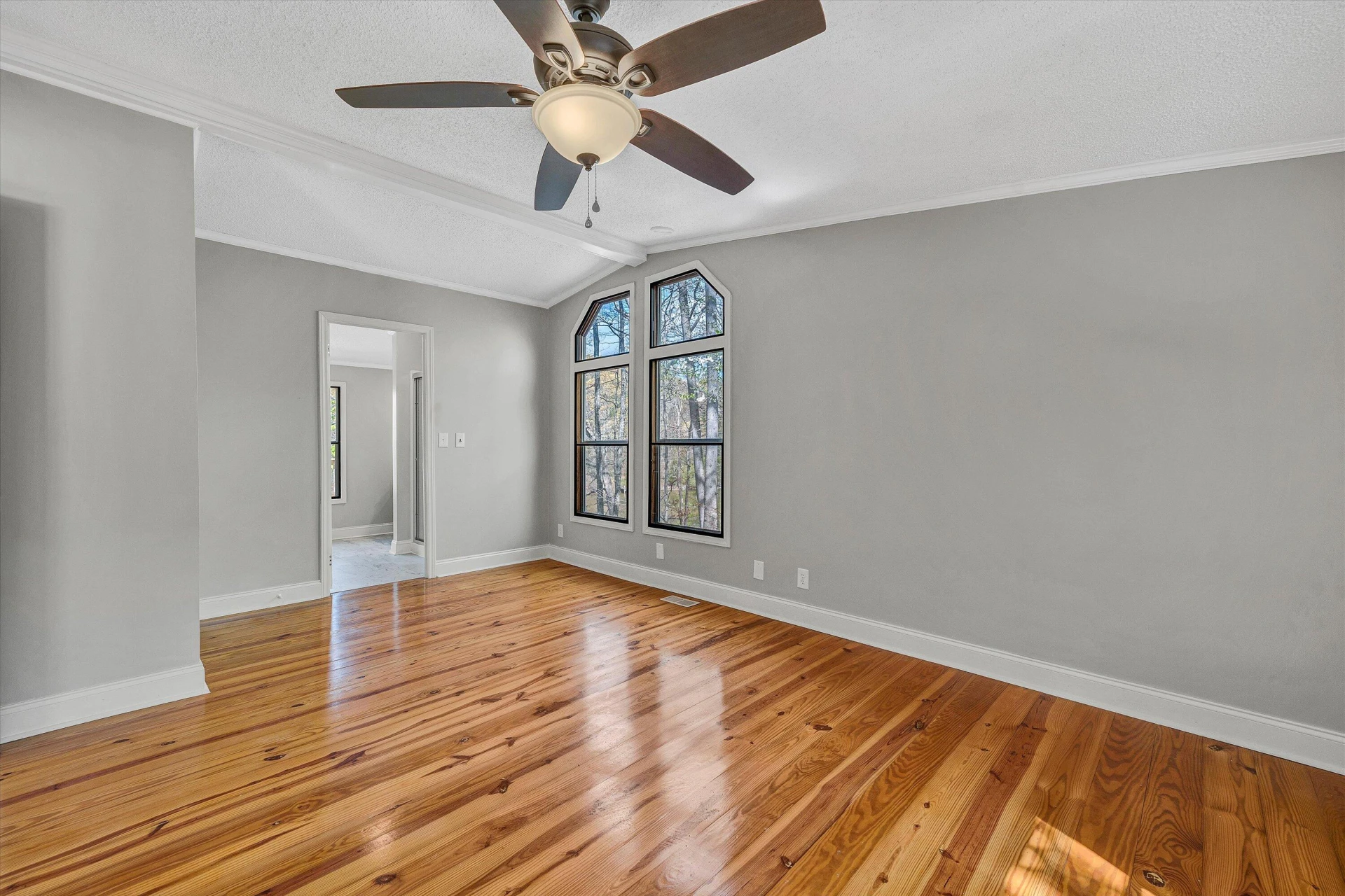 376 Limerick LN - Photo 17