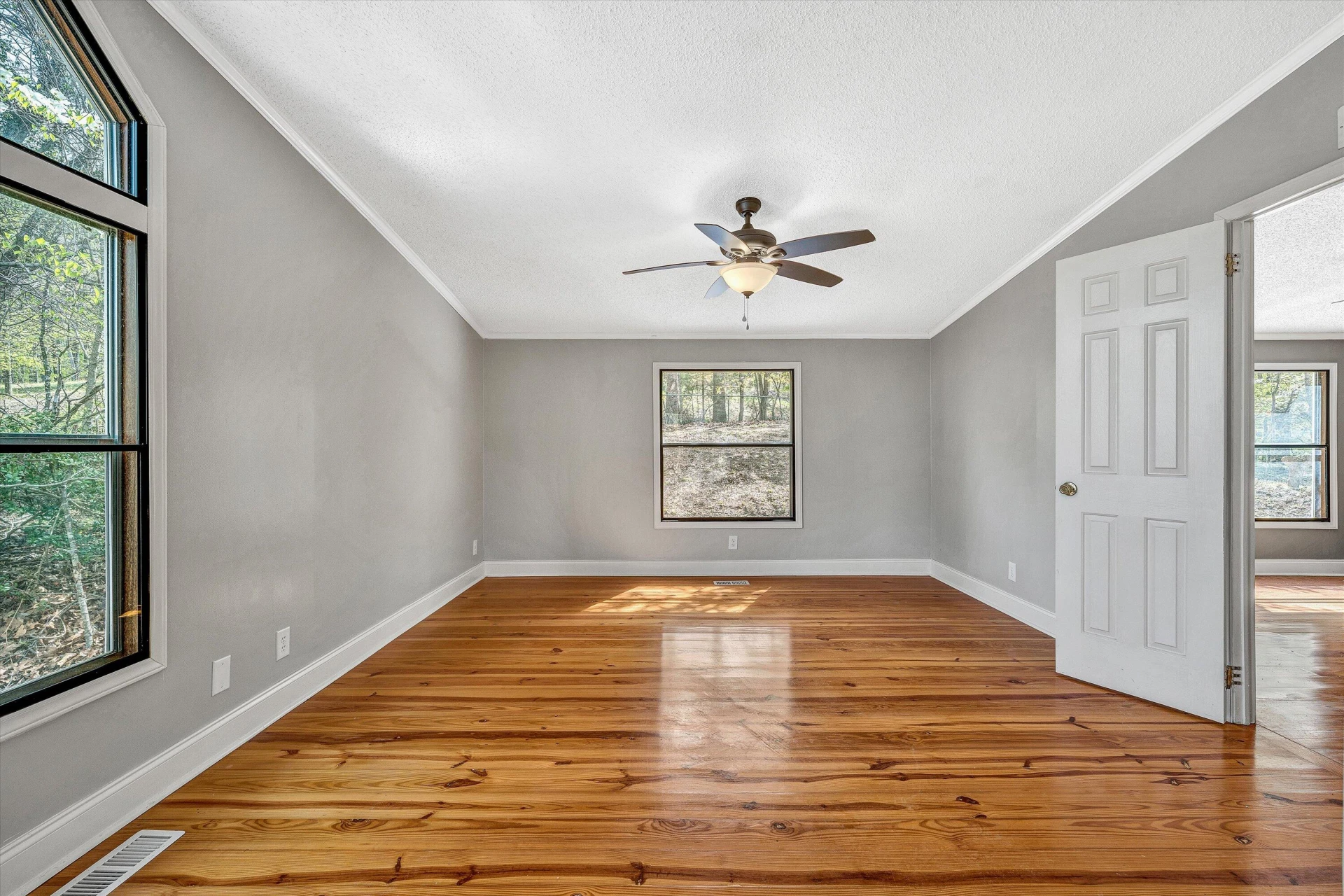 376 Limerick LN - Photo 19