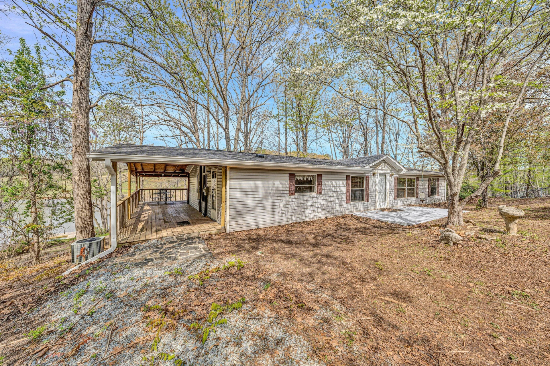 376 Limerick LN - Photo 2