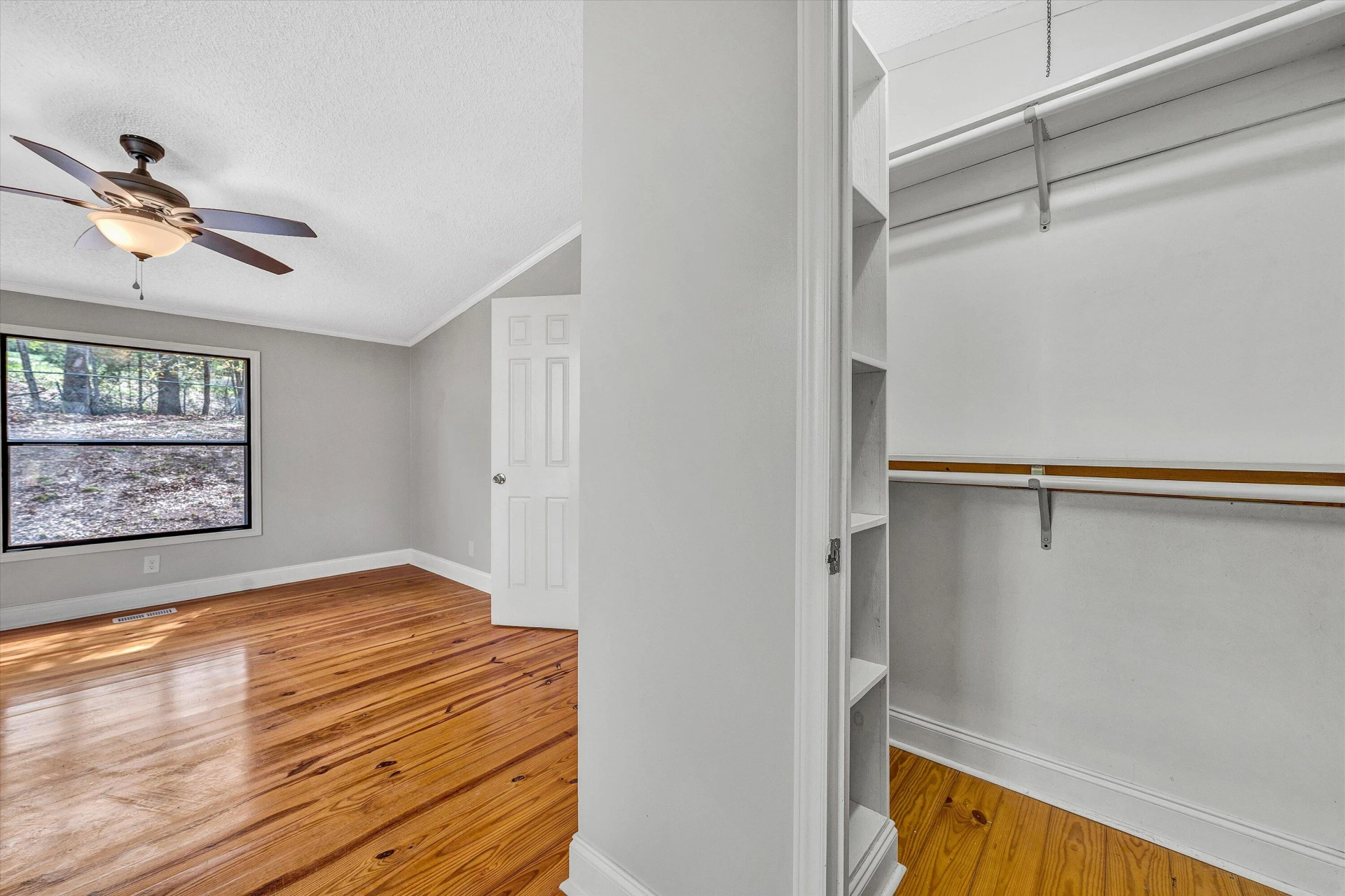 376 Limerick LN - Photo 20