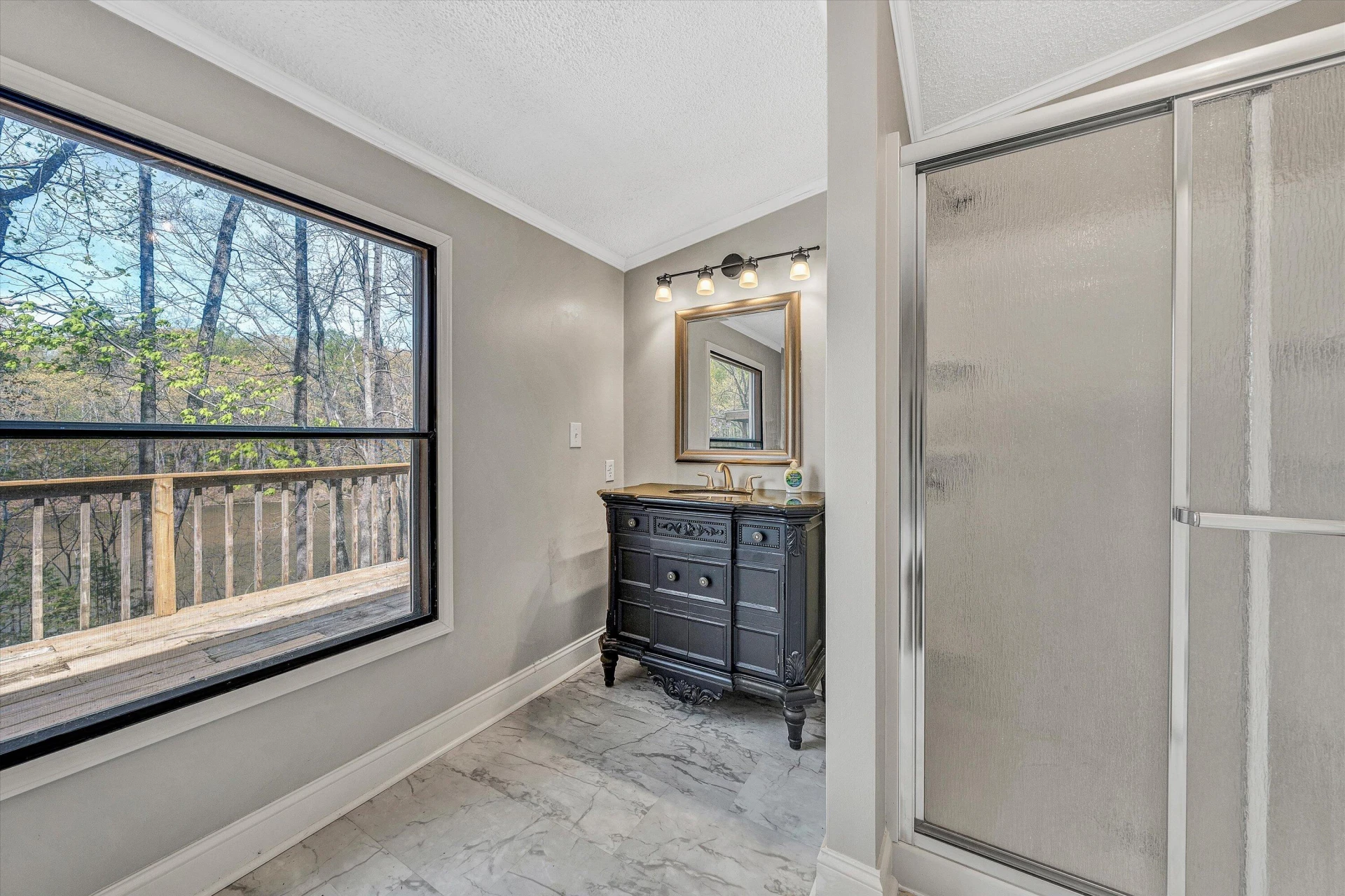 376 Limerick LN - Photo 21