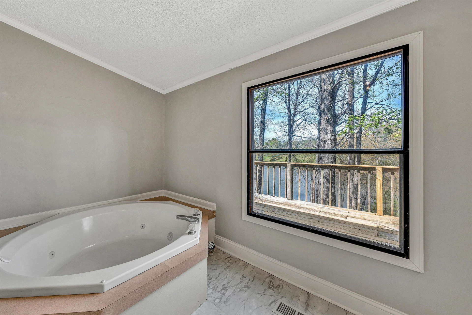 376 Limerick LN - Photo 23