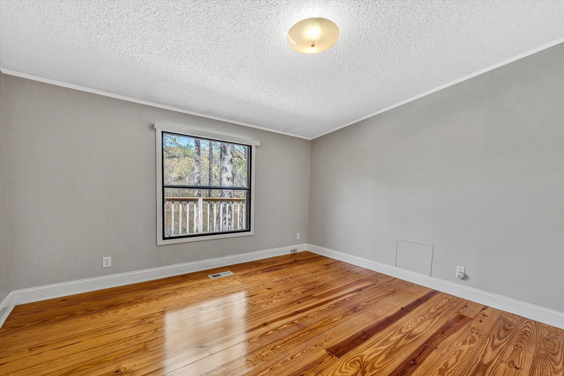 376 Limerick LN - Photo 24