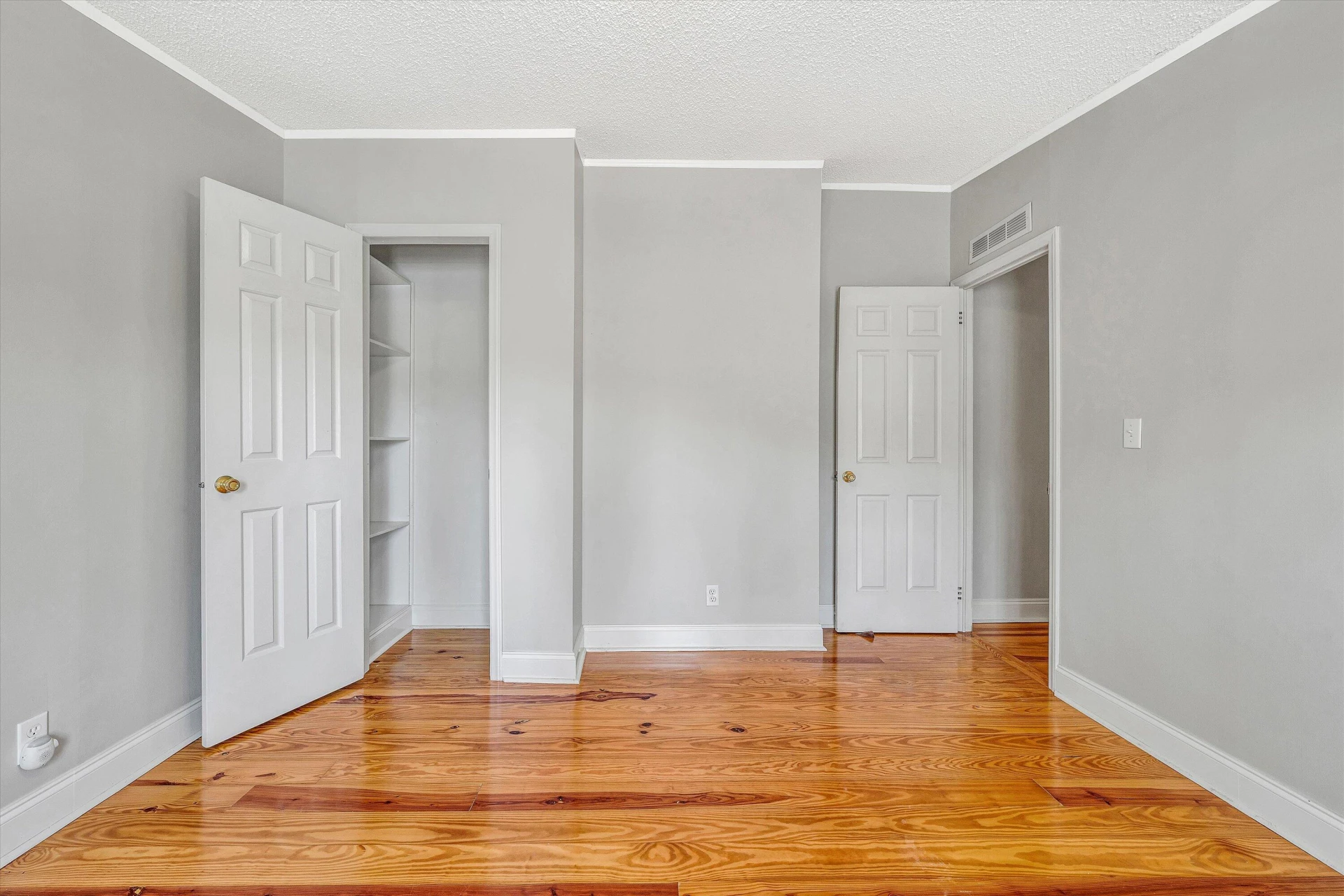 376 Limerick LN - Photo 25