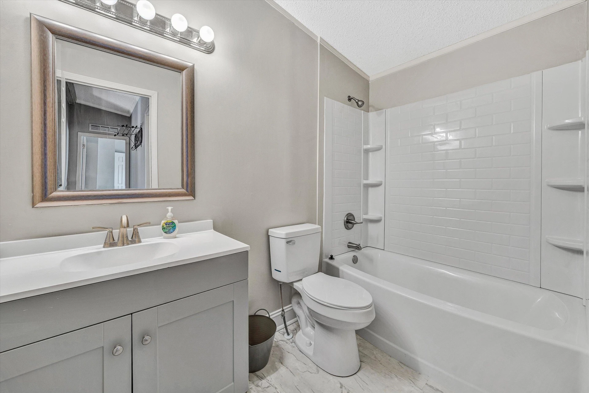 376 Limerick LN - Photo 26