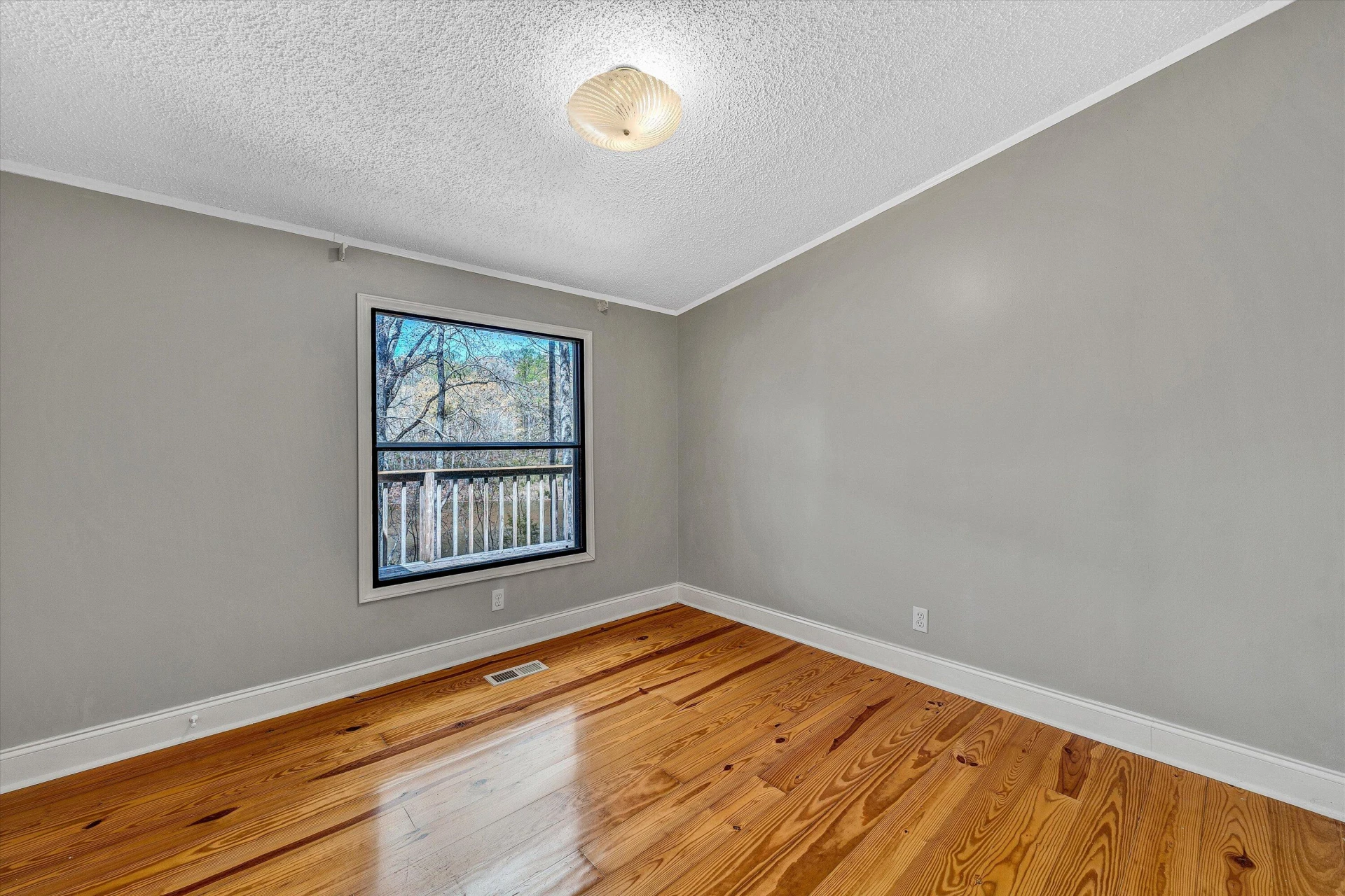 376 Limerick LN - Photo 27