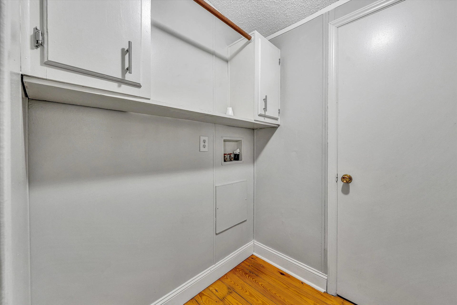376 Limerick LN - Photo 28