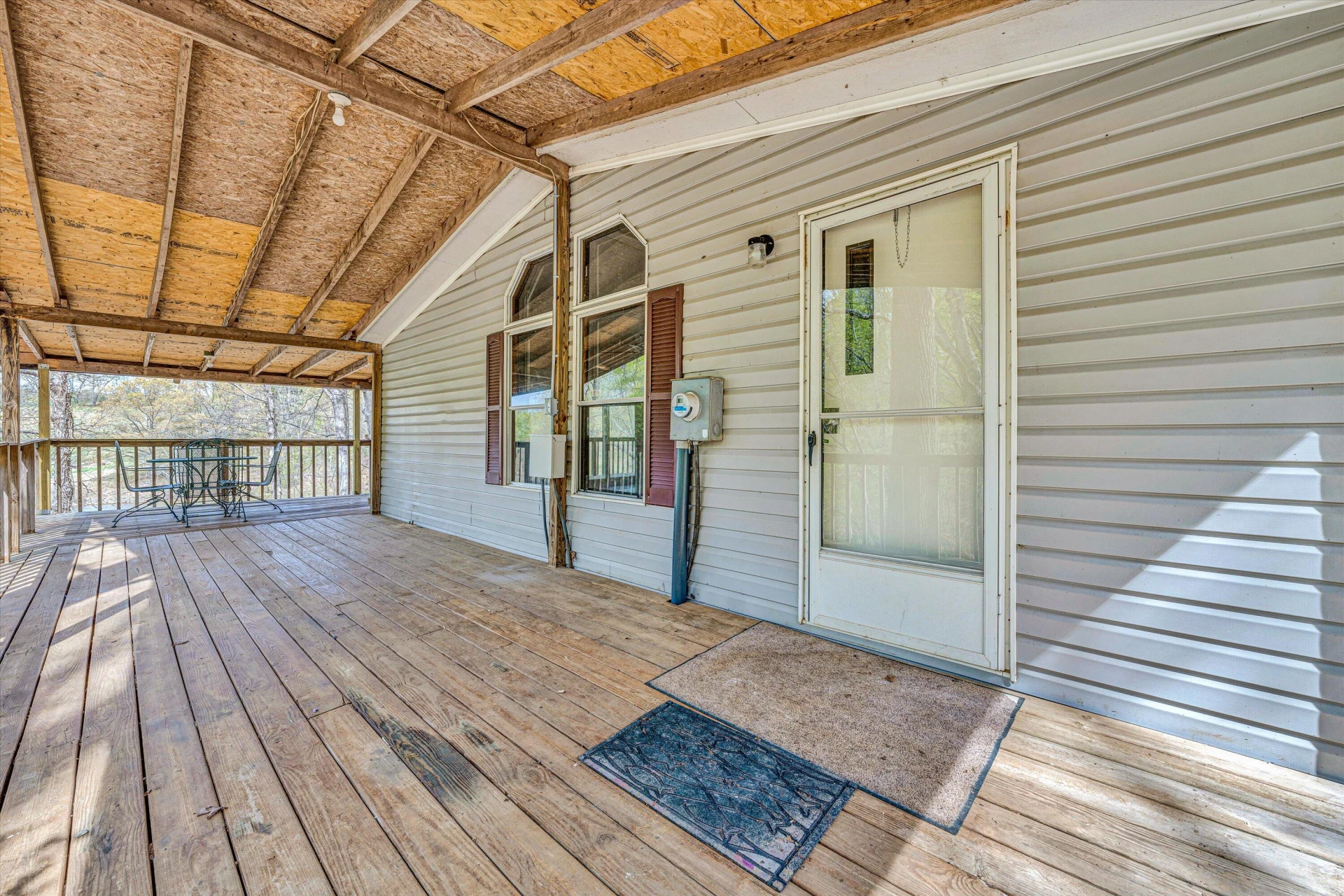 376 Limerick LN - Photo 29