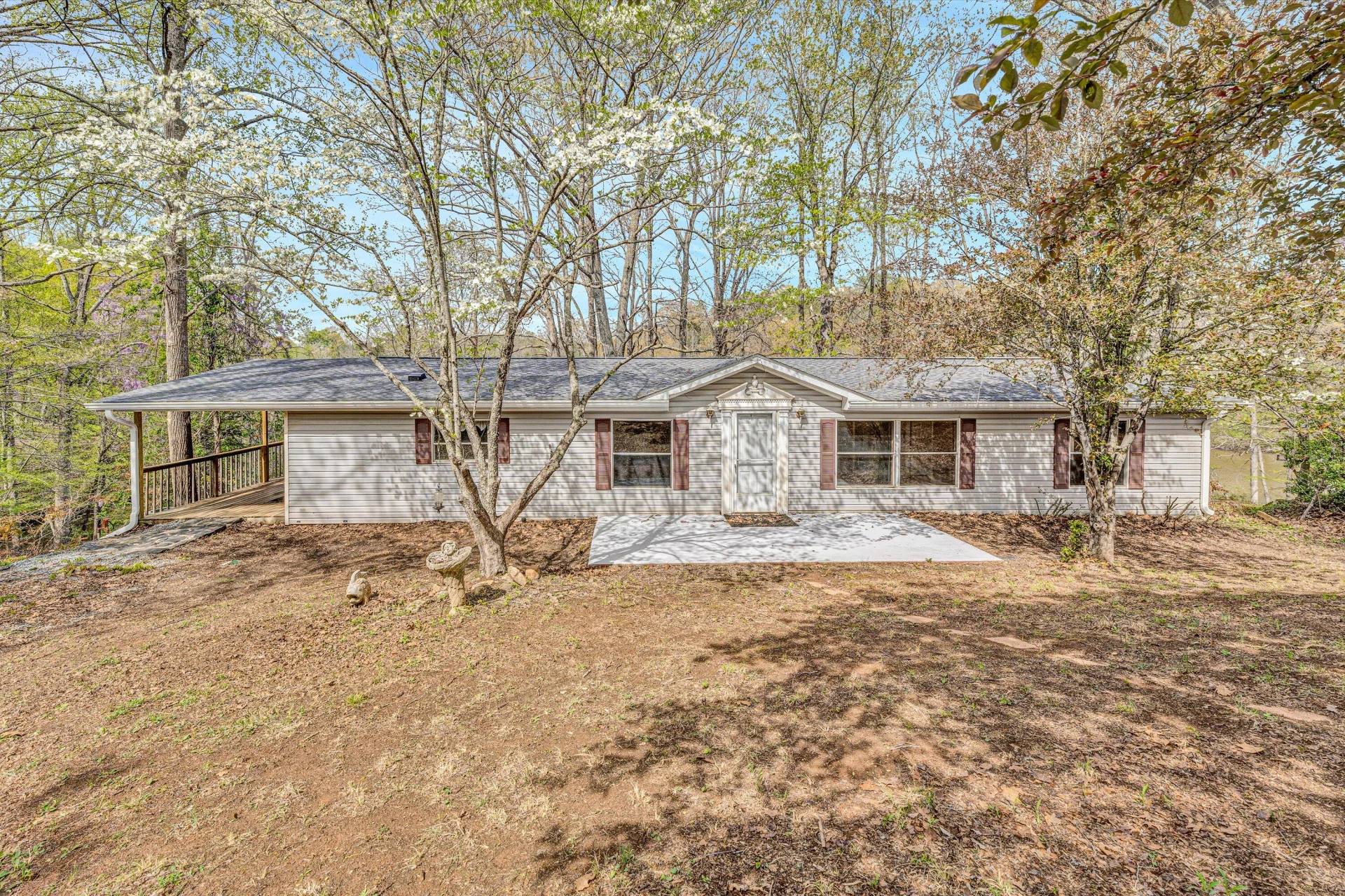 376 Limerick LN - Photo 3