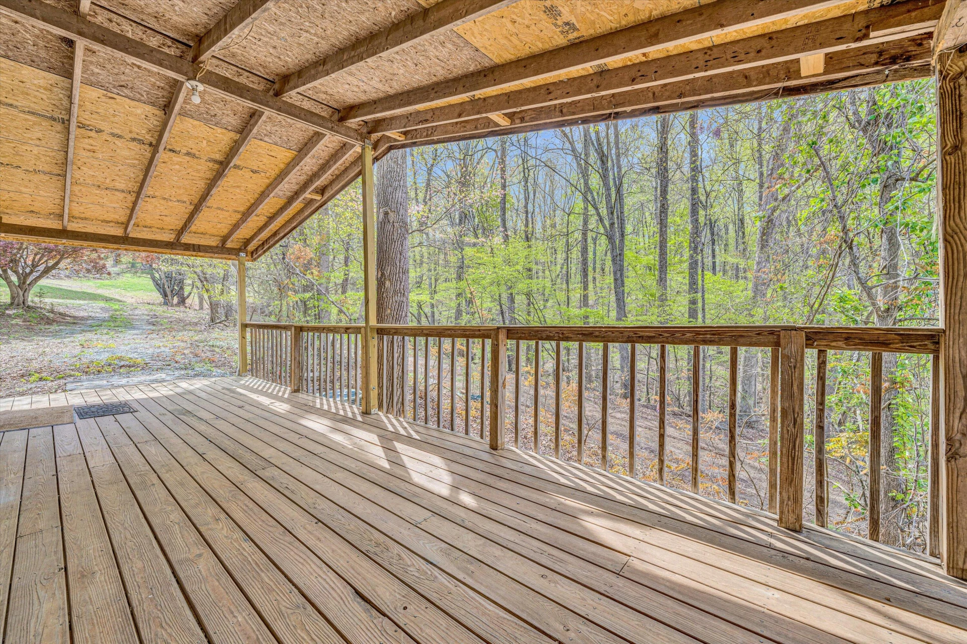 376 Limerick LN - Photo 30