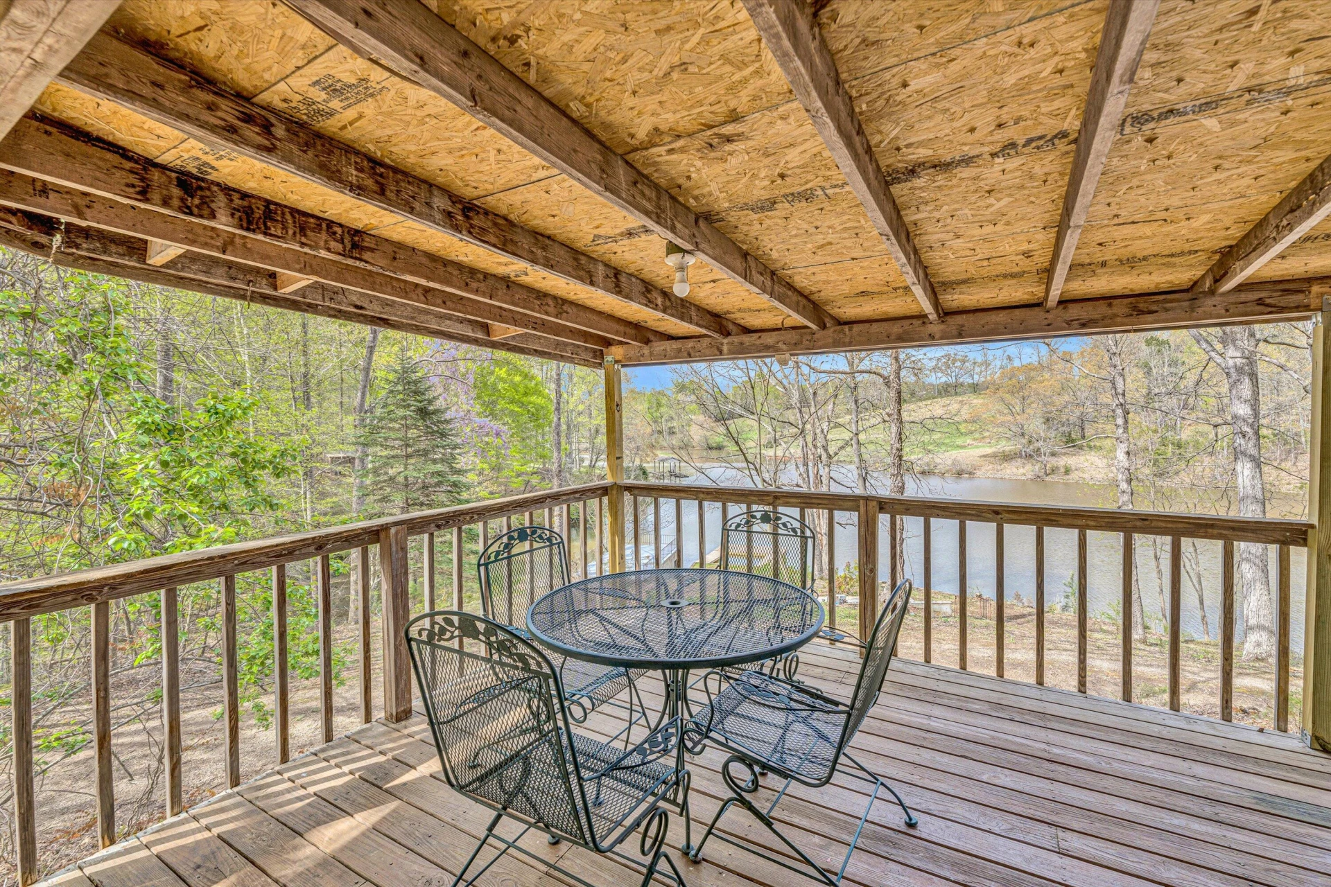 376 Limerick LN - Photo 31