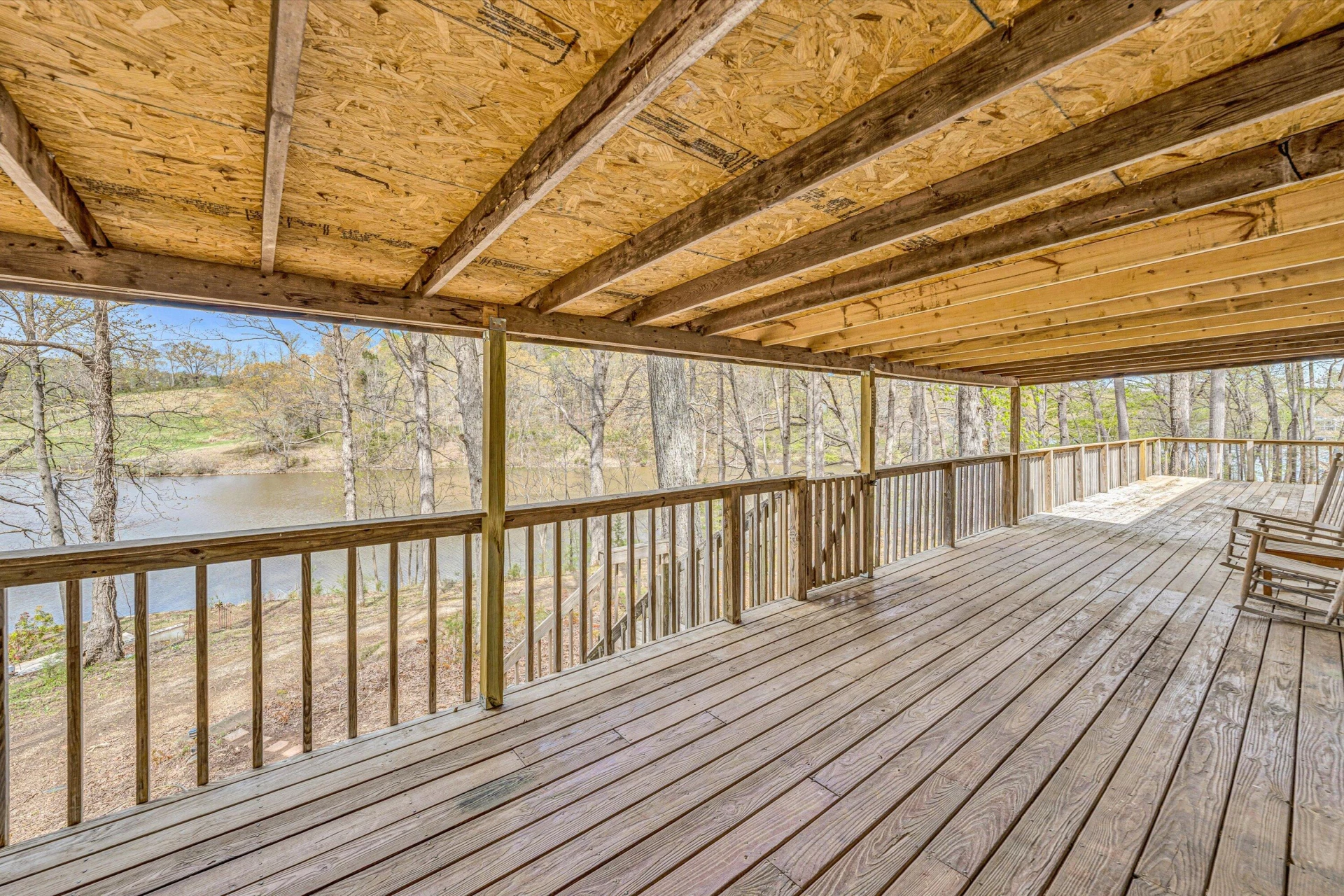 376 Limerick LN - Photo 32