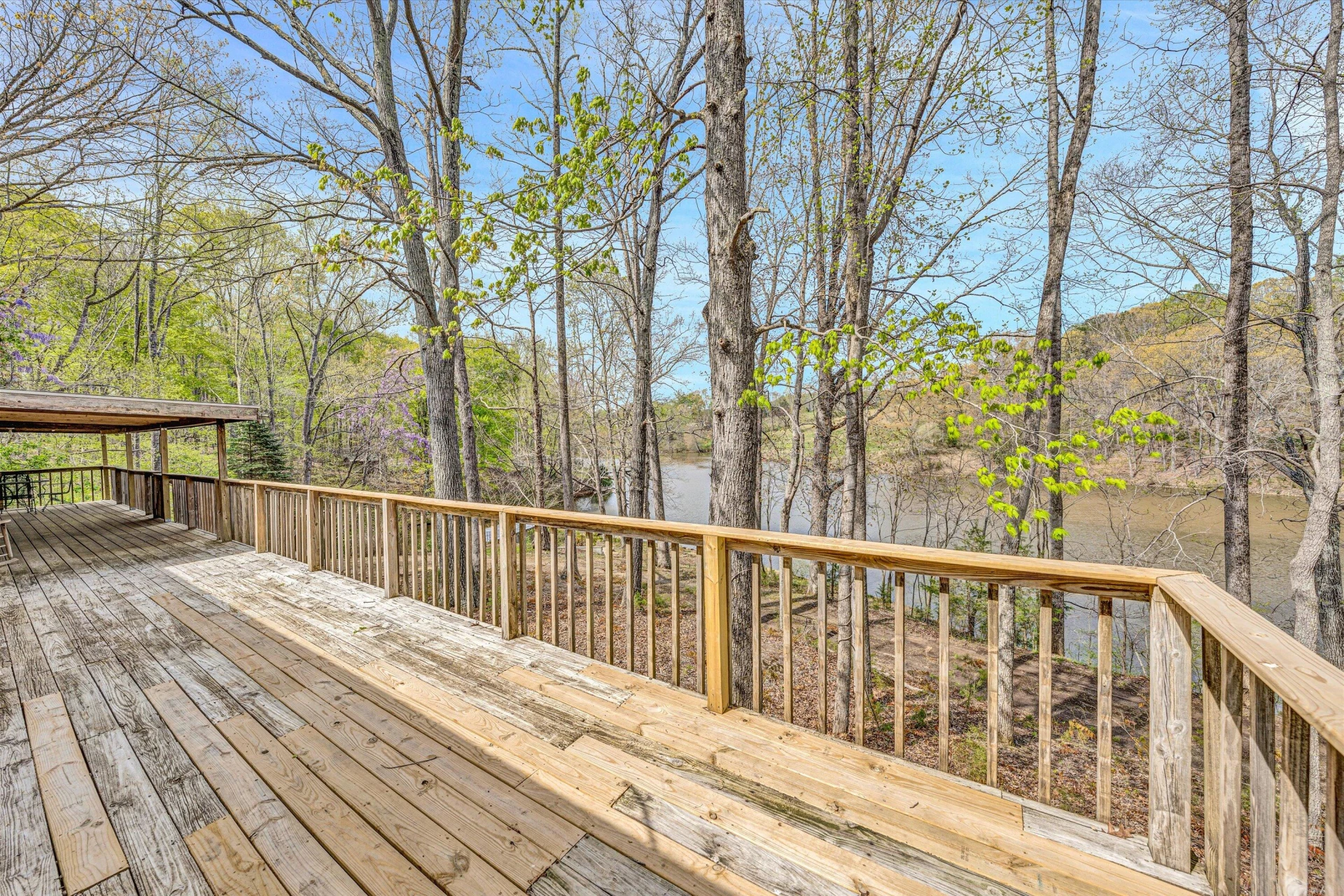 376 Limerick LN - Photo 34