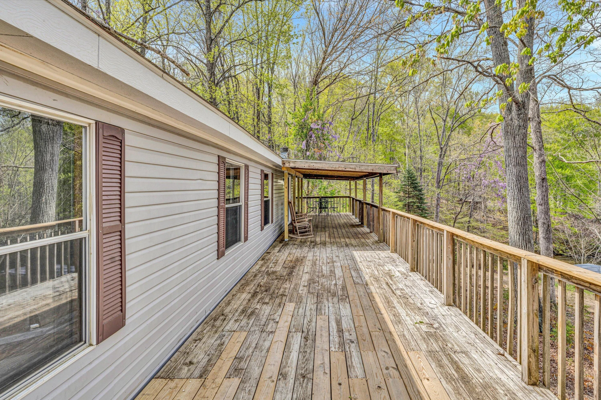376 Limerick LN - Photo 35