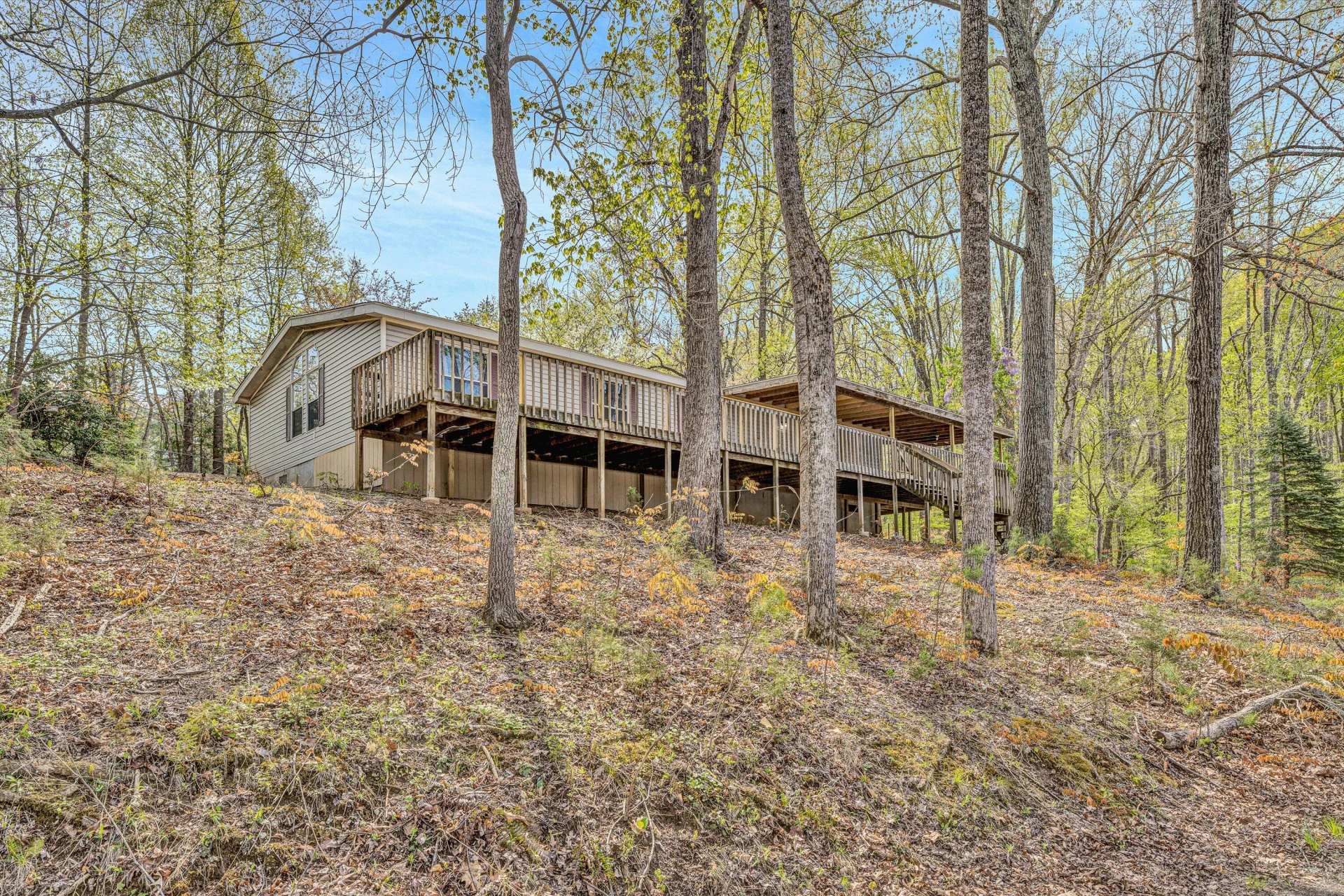 376 Limerick LN - Photo 37