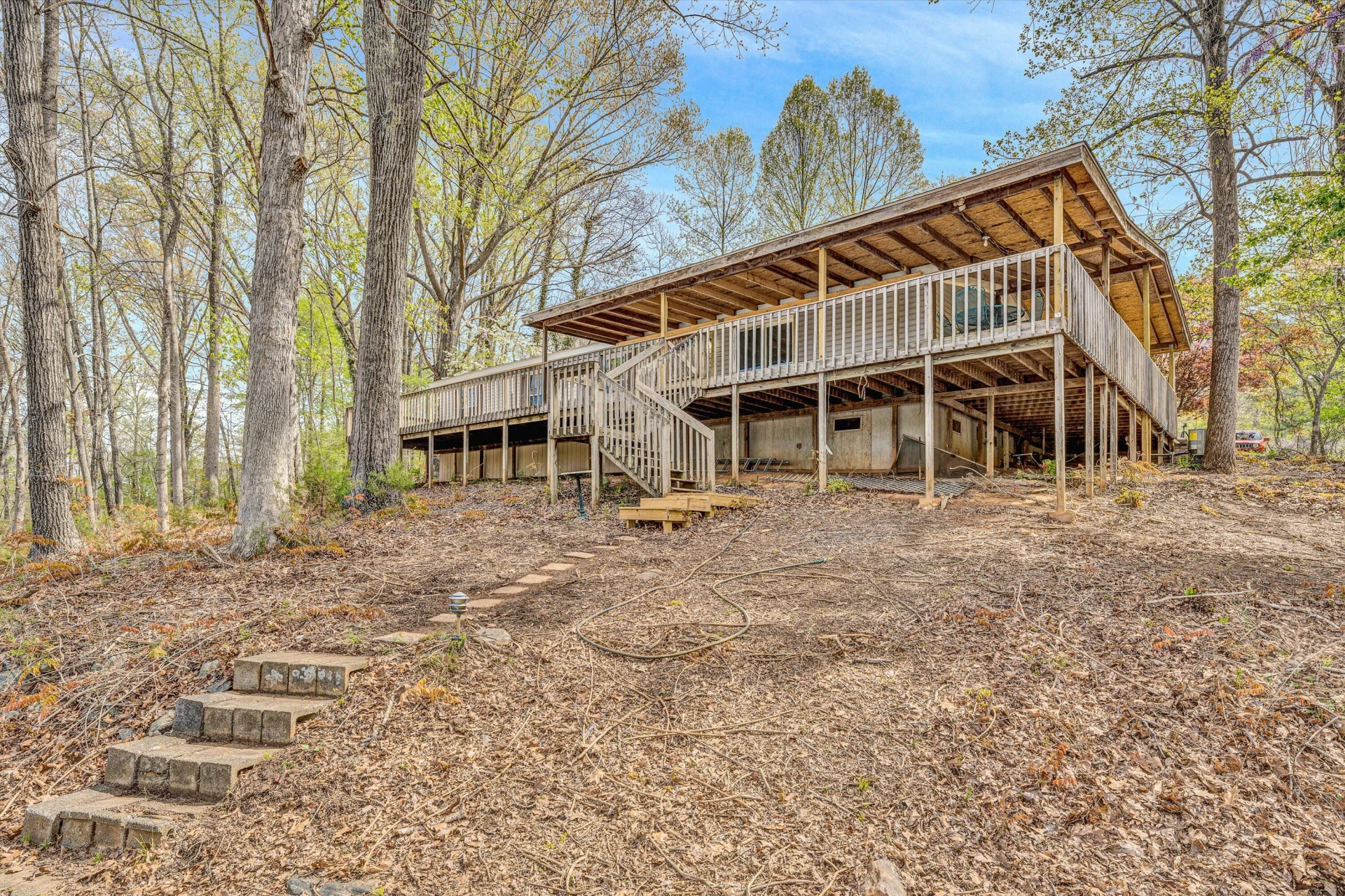 376 Limerick LN - Photo 38