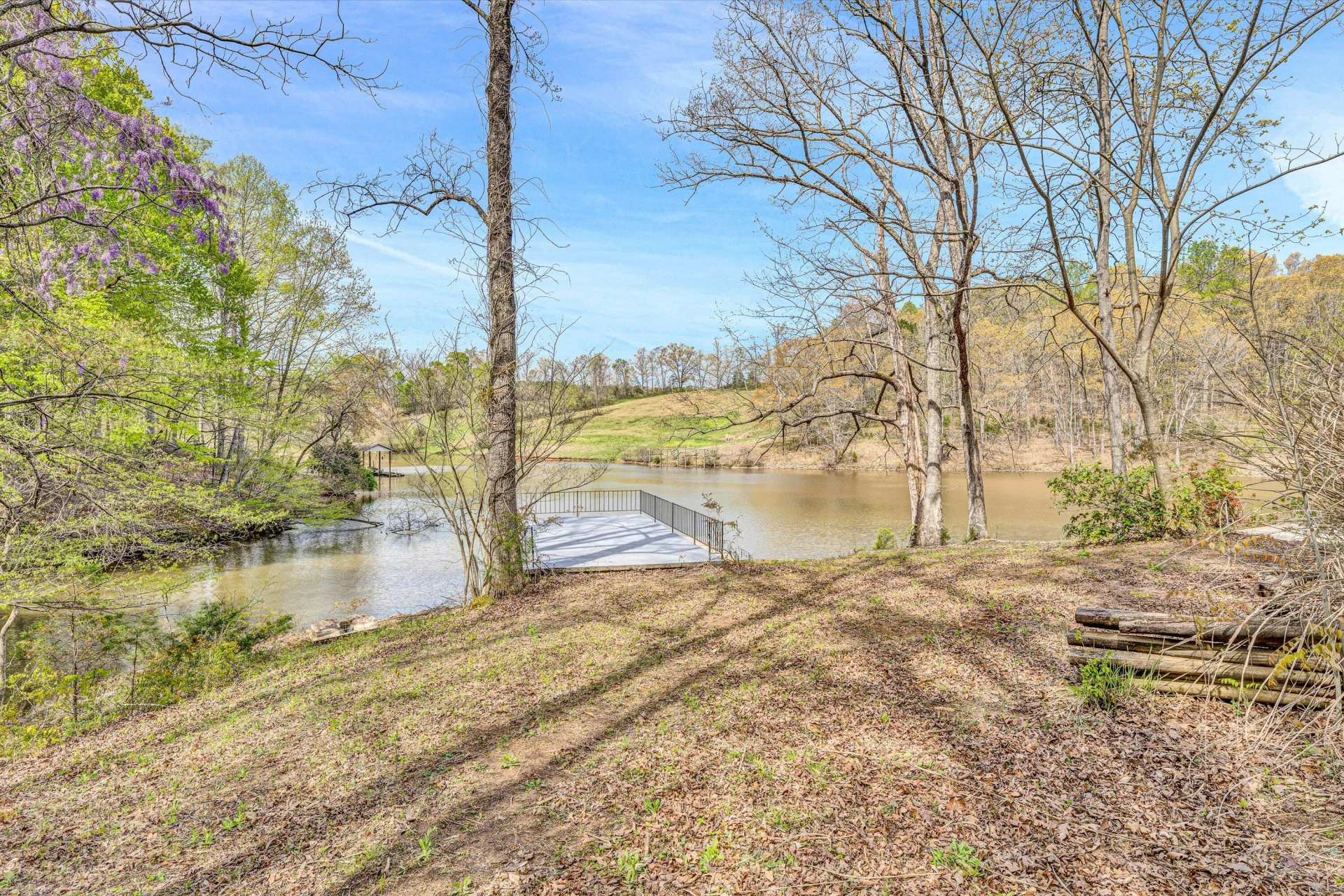 376 Limerick LN - Photo 39