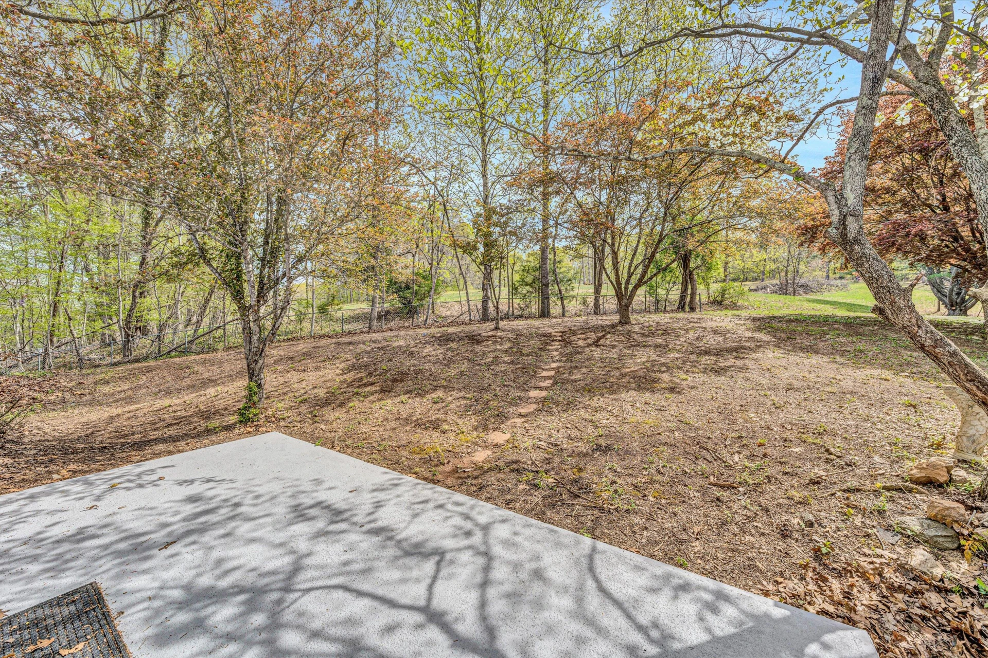 376 Limerick LN - Photo 4