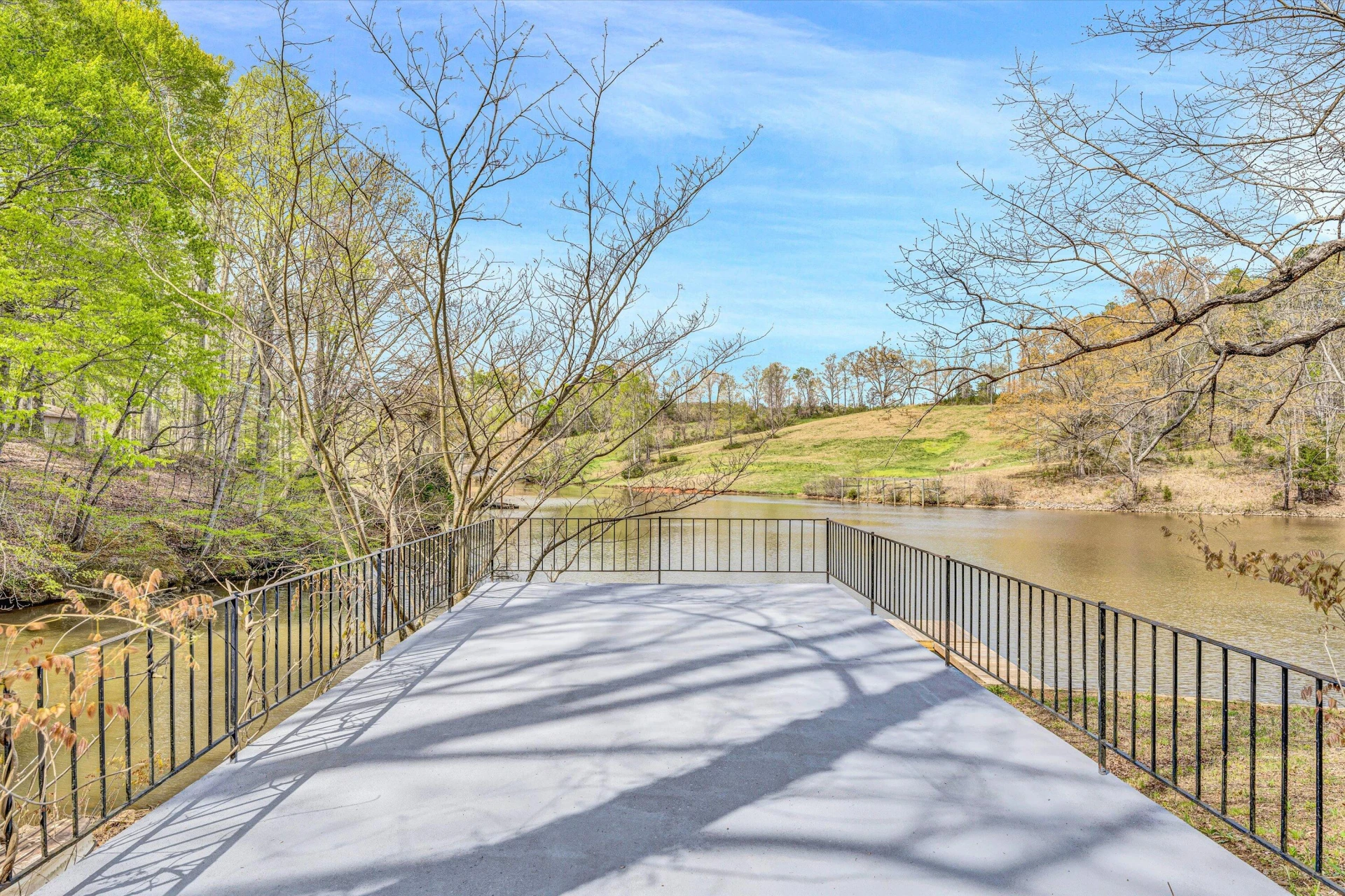 376 Limerick LN - Photo 40