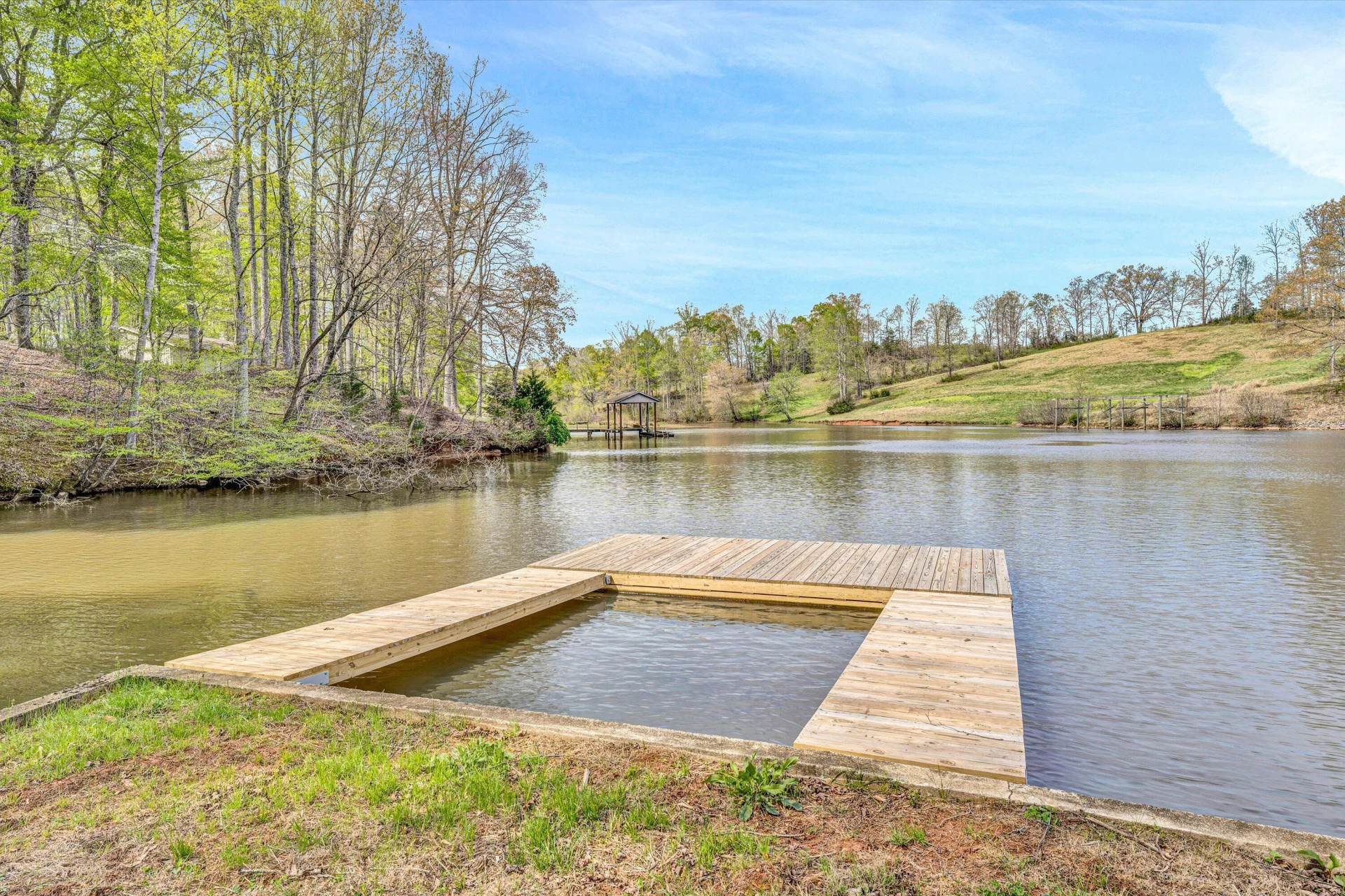 376 Limerick LN - Photo 41