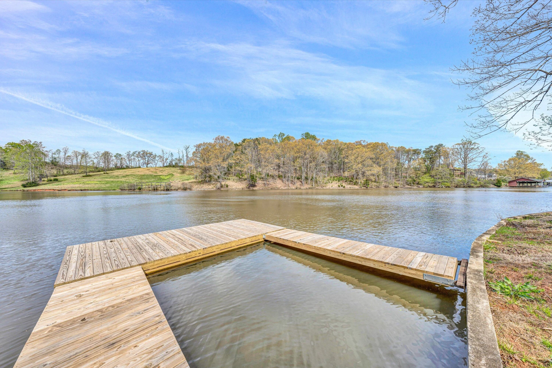 376 Limerick LN - Photo 42
